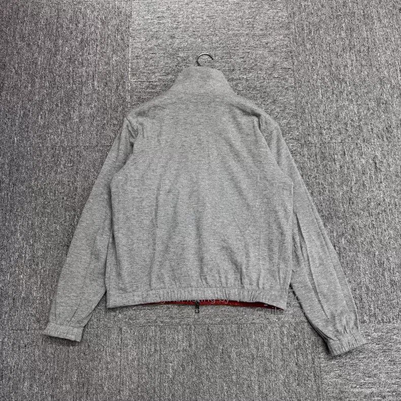 Loro Piana Loro Piana Nylon Cashmere Two-Way Wear Jacket Size US S / EU 44-46 / 1 - 3 Thumbnail