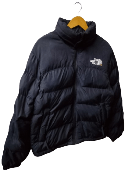 The North Face The North Face Puffle Jacket Size US M / EU 48-50 / 2 - 3 Thumbnail