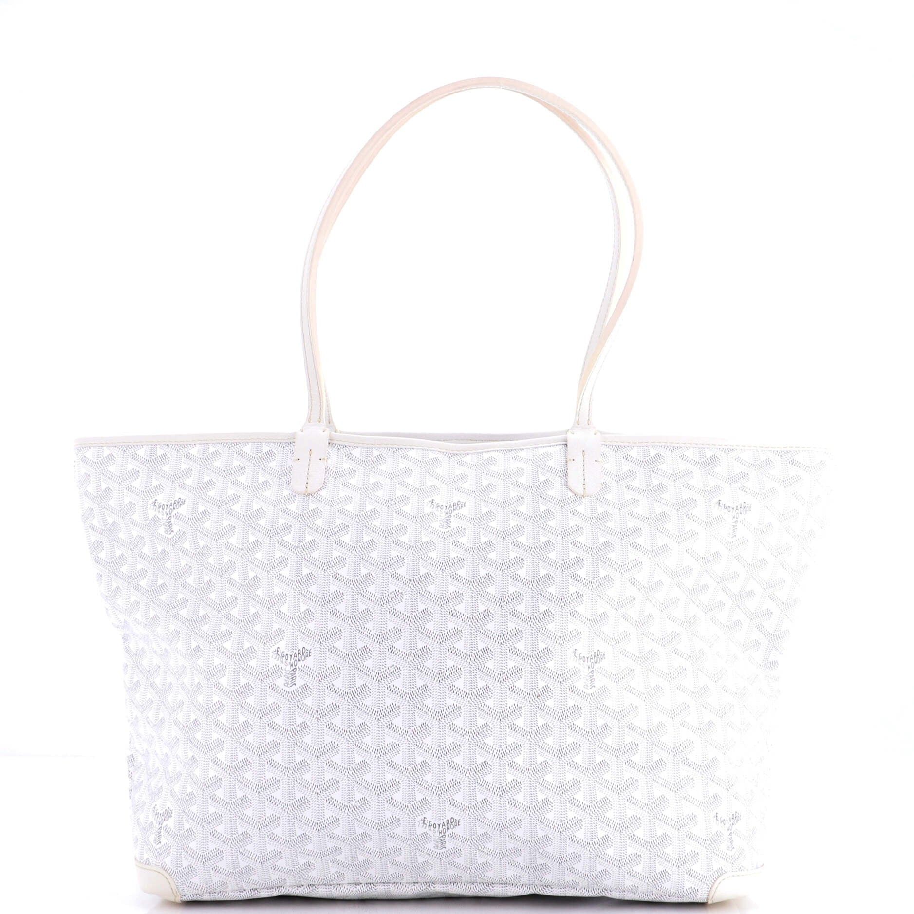 Goyard Artois Tote Size ONE SIZE - 1 Thumbnail
