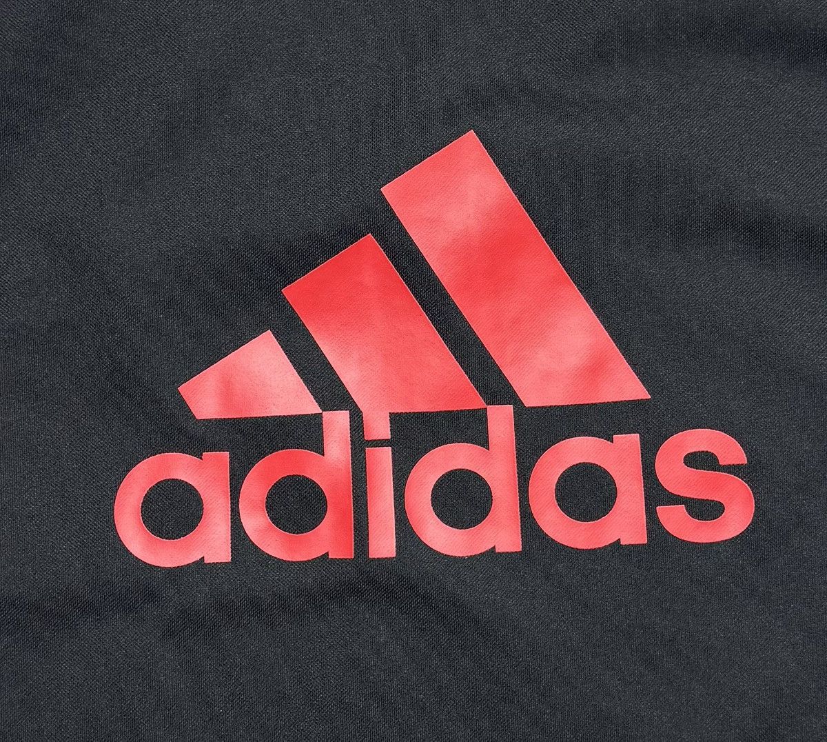 Adidas Liverpool 2010 2011 Football Soccer Sweatshirt Top Adidas Size US M / EU 48-50 / 2 - 12 Thumbnail