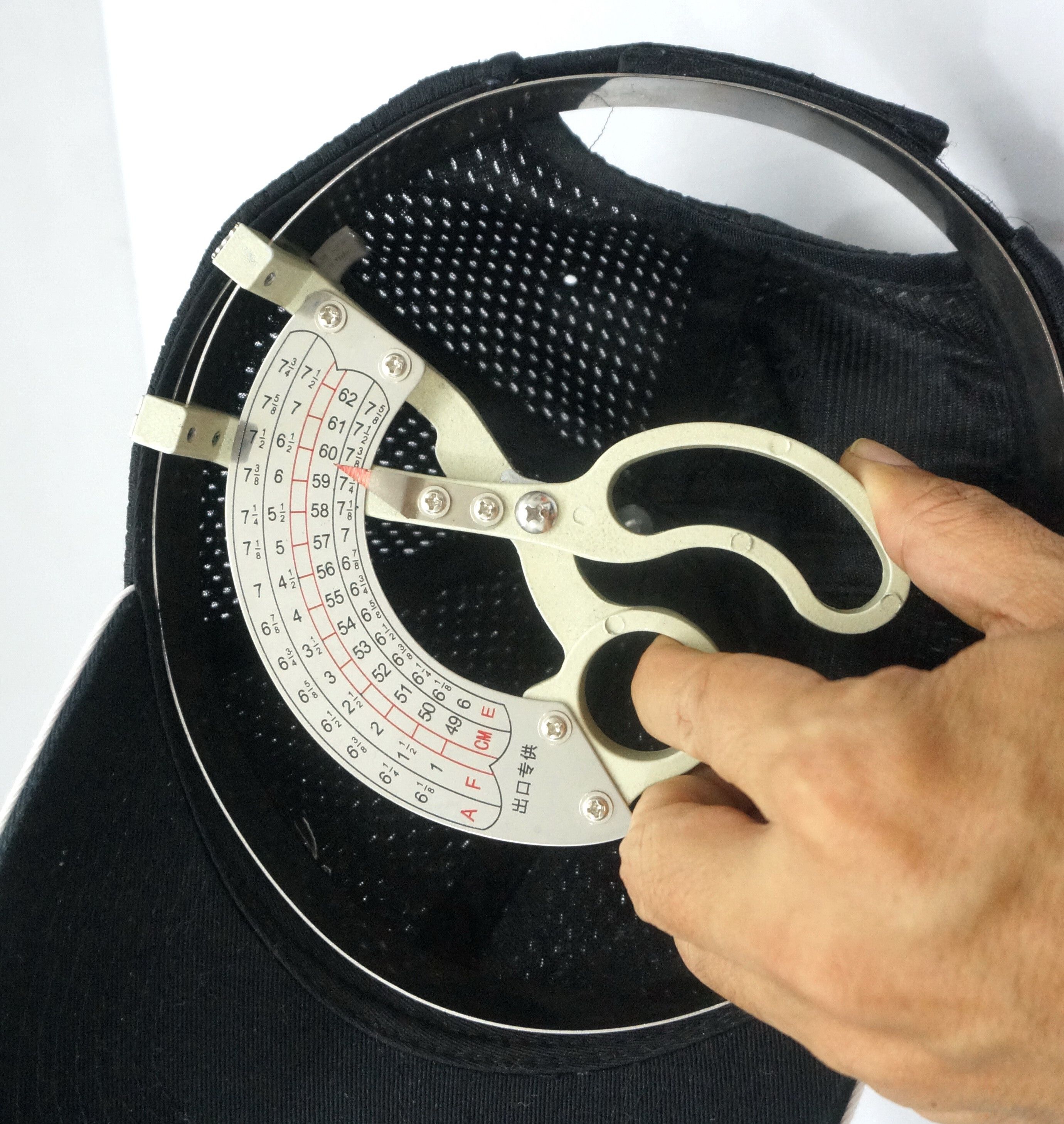 Other LEXUS Polyester Cap Size ONE SIZE - 7 Thumbnail