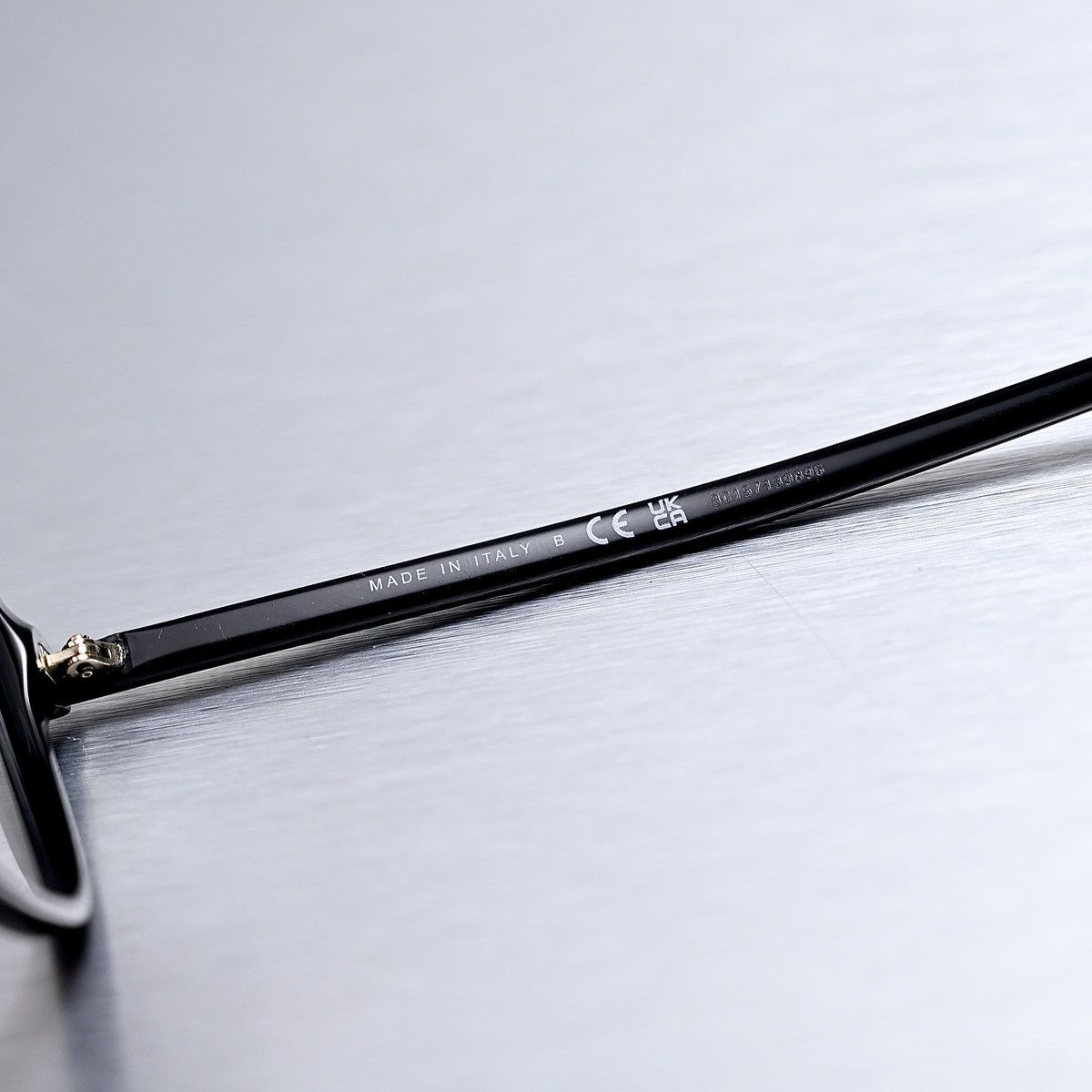 Chanel CHANEL 0CH3448 GLASSES Size ONE SIZE - 4 Thumbnail