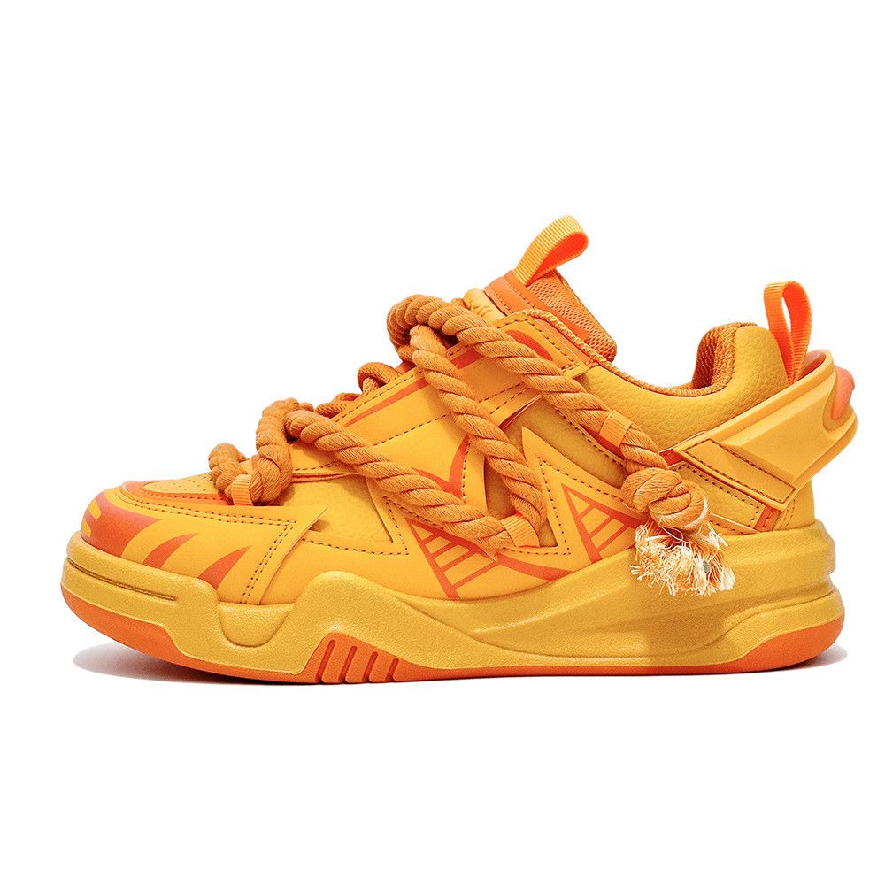 Other Street-looking rope shoes Size US 8.5 / EU 41-42 - 2 Thumbnail
