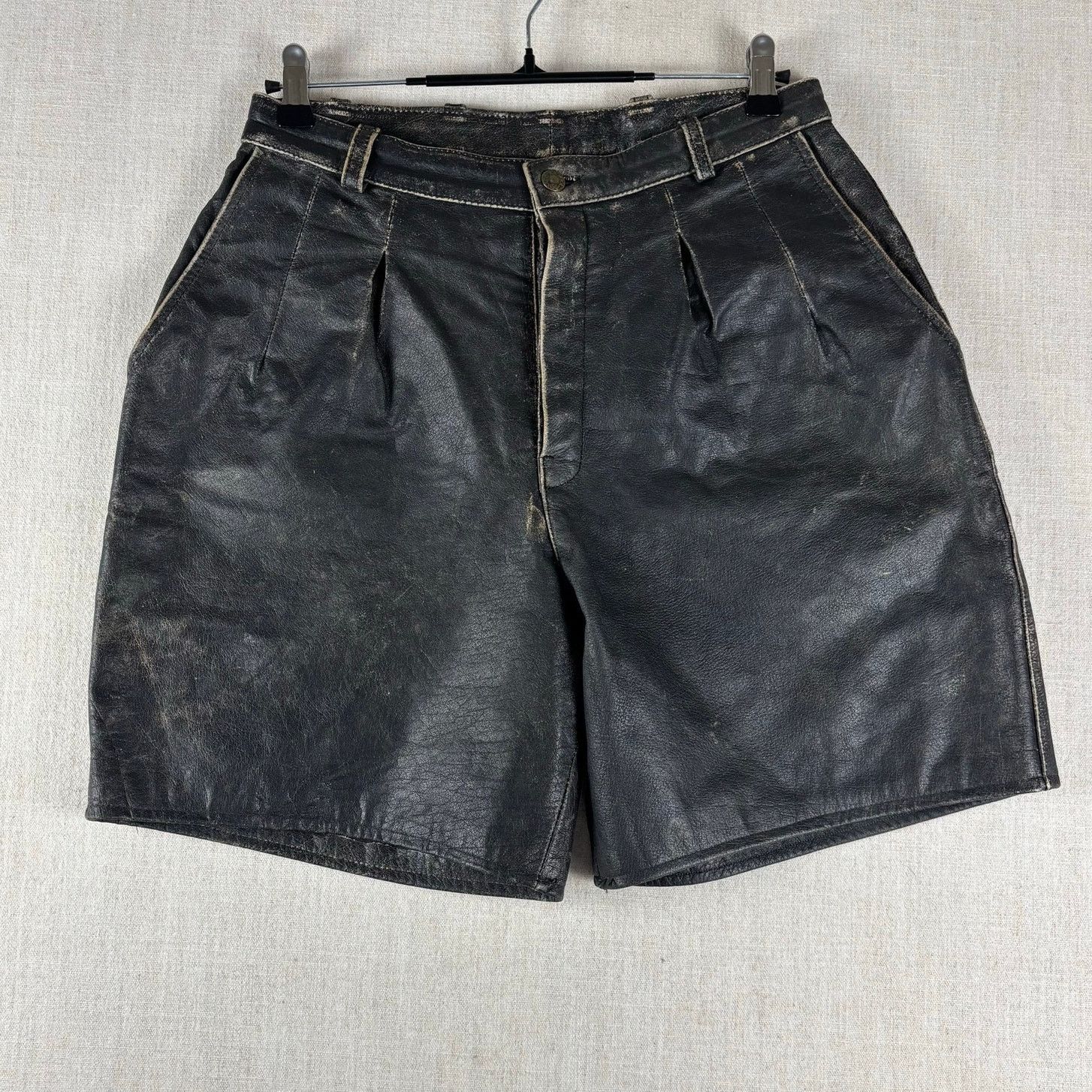 Cole Buxton × Other UVU Club Half Tights Black M Cole Buxton | Grailed