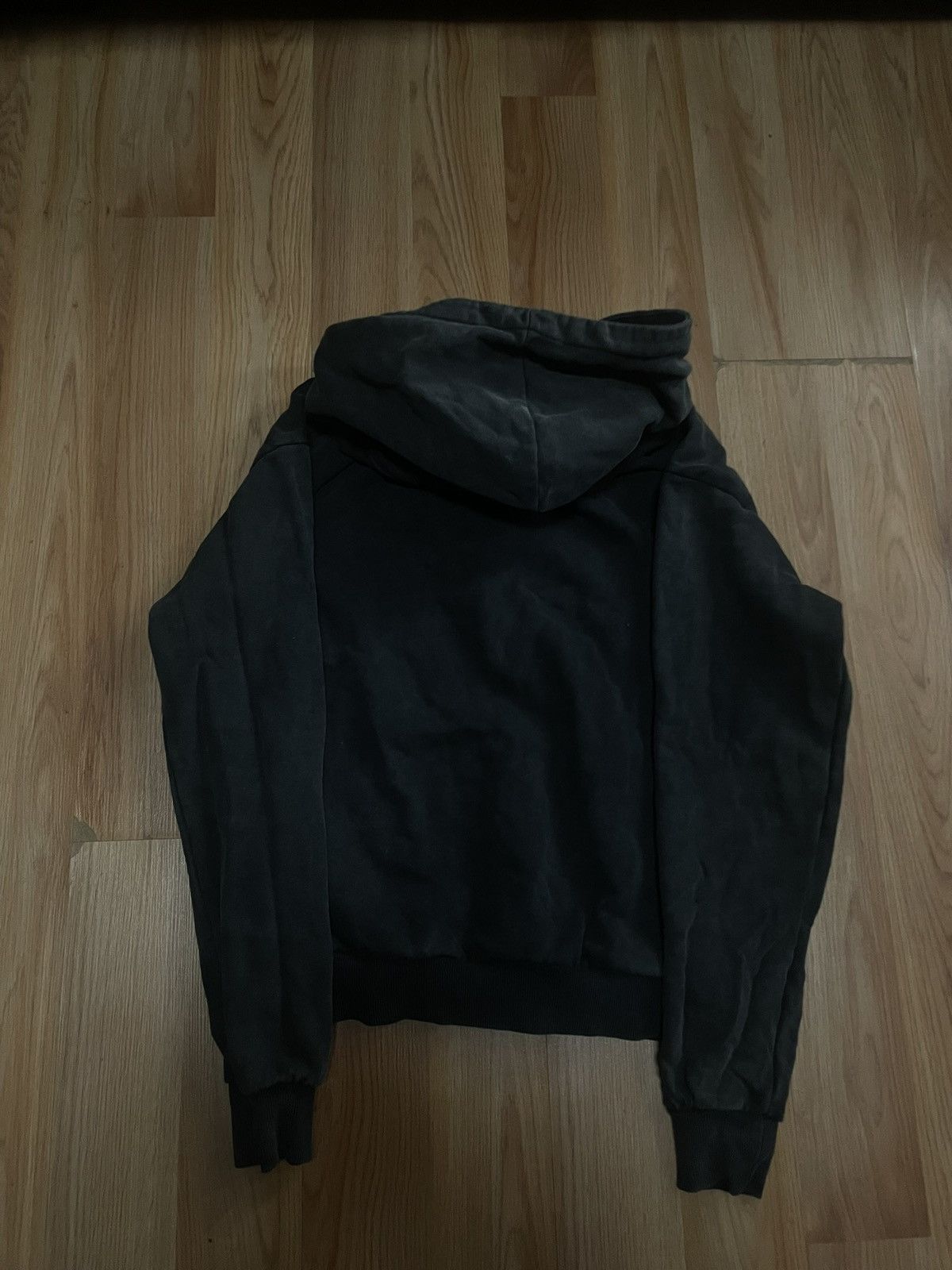 Other Insomnia Visuals Hoodie Size US M / EU 48-50 / 2 - 4 Thumbnail