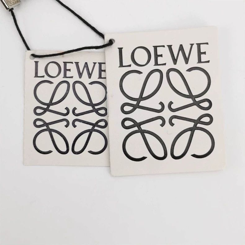Loewe Loewe woollen sweater Size XS / US 0-2 / IT 36-38 - 5 Thumbnail