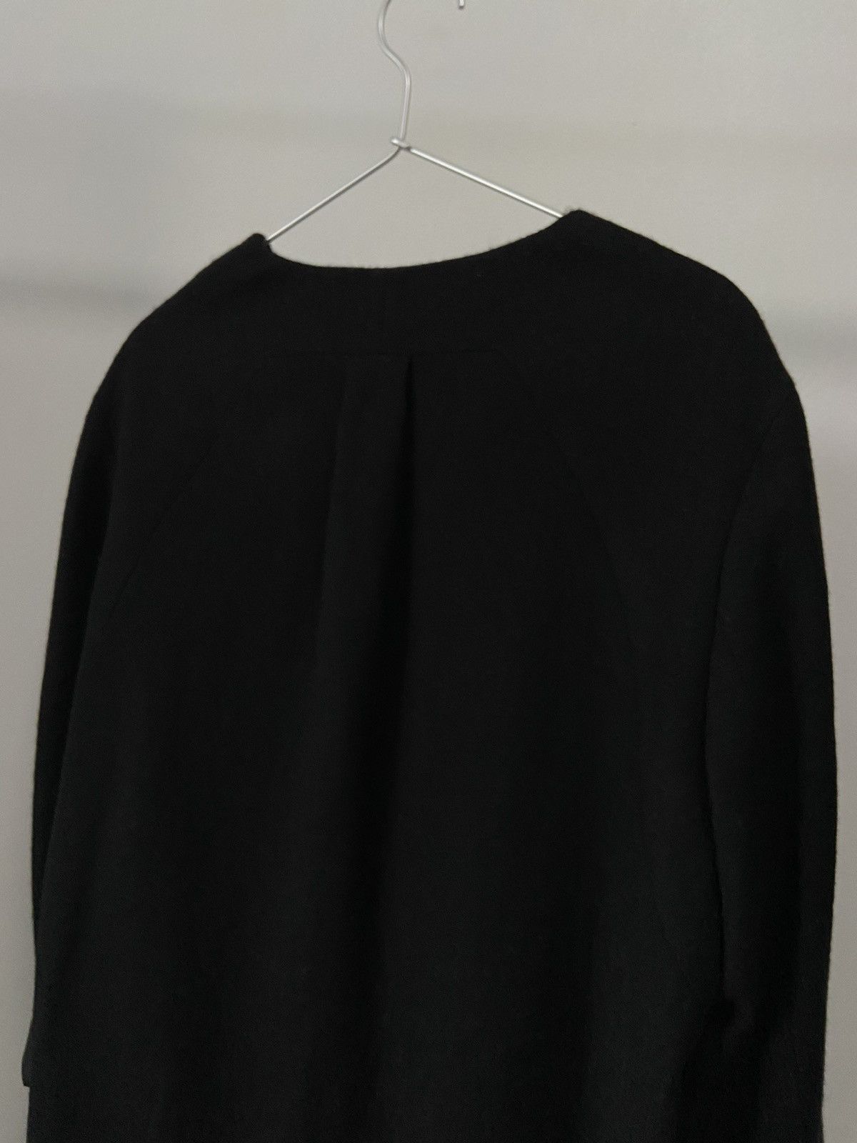 Loro Piana Loro Piana Size M / US 6-8 / IT 42-44 - 9 Thumbnail