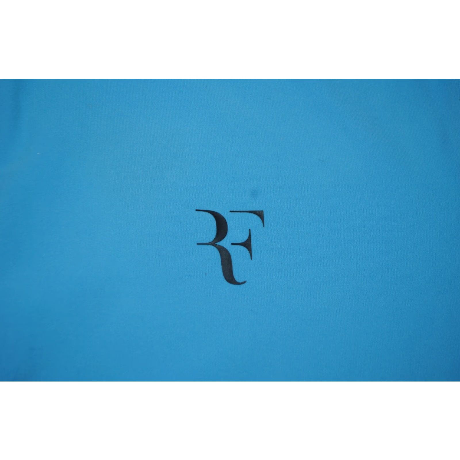 Nike NIKE RO... sorry, the input was truncated. Size US L / EU 52-54 / 3 - 2 Thumbnail