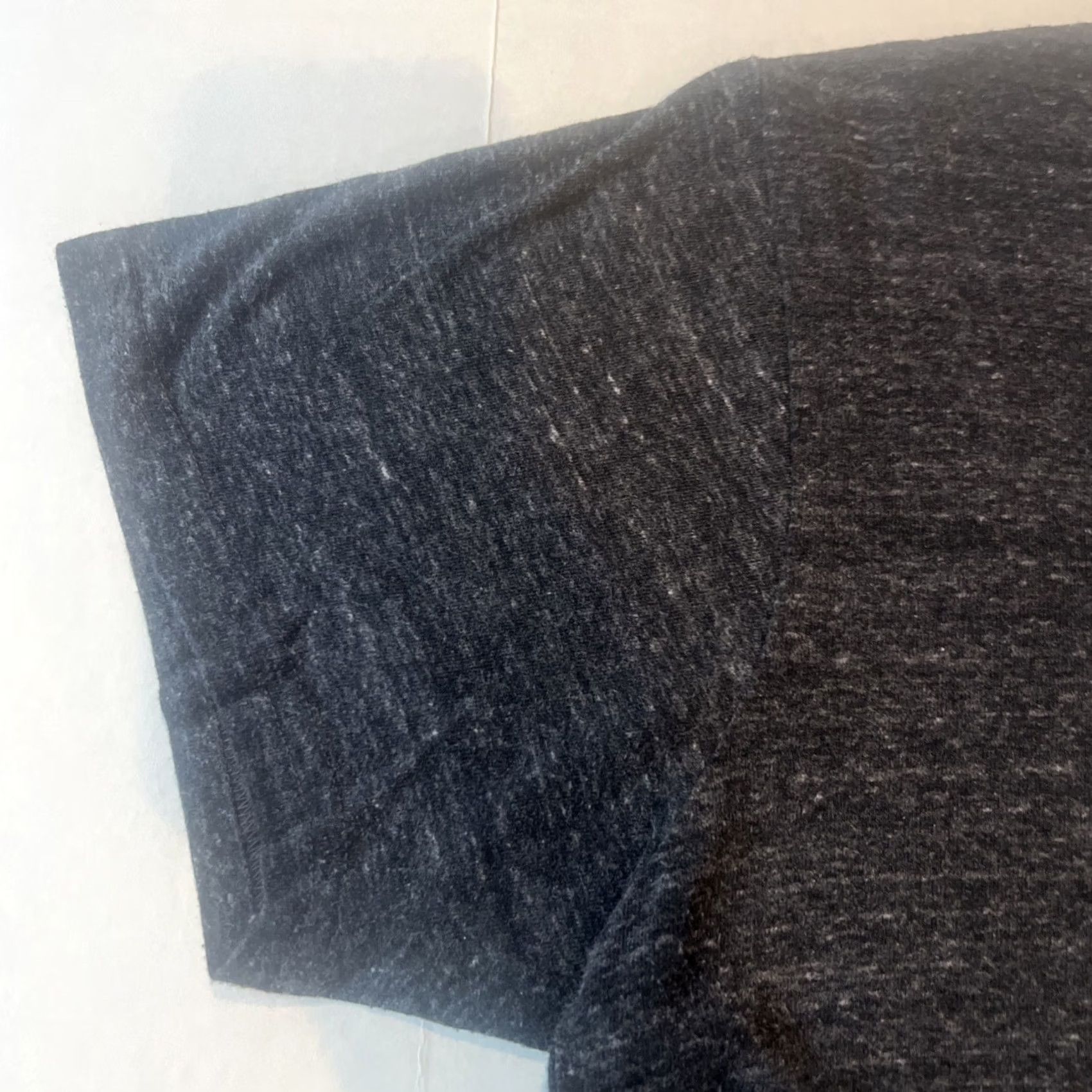 Vintage VINTAGE? No. Size XL / US 12-14 / IT 48-50 - 3 Thumbnail