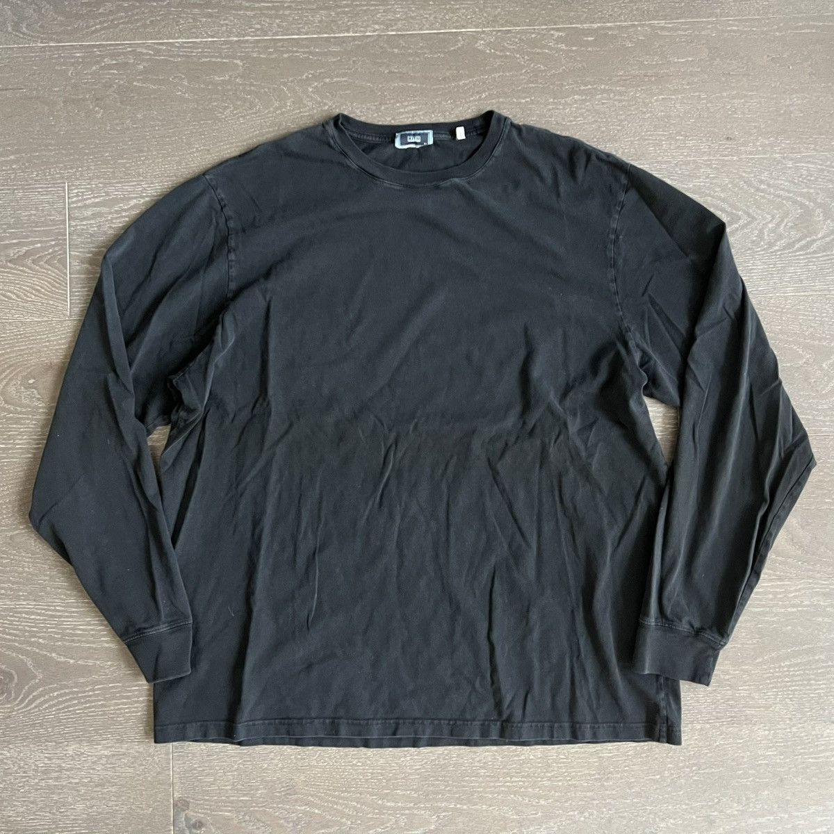 ジャケット・アウター Kith Nylon Sporty Gi Jacket Size XL Kith Kith Nylon Sporty Gi Jacket Size XL | Grailed