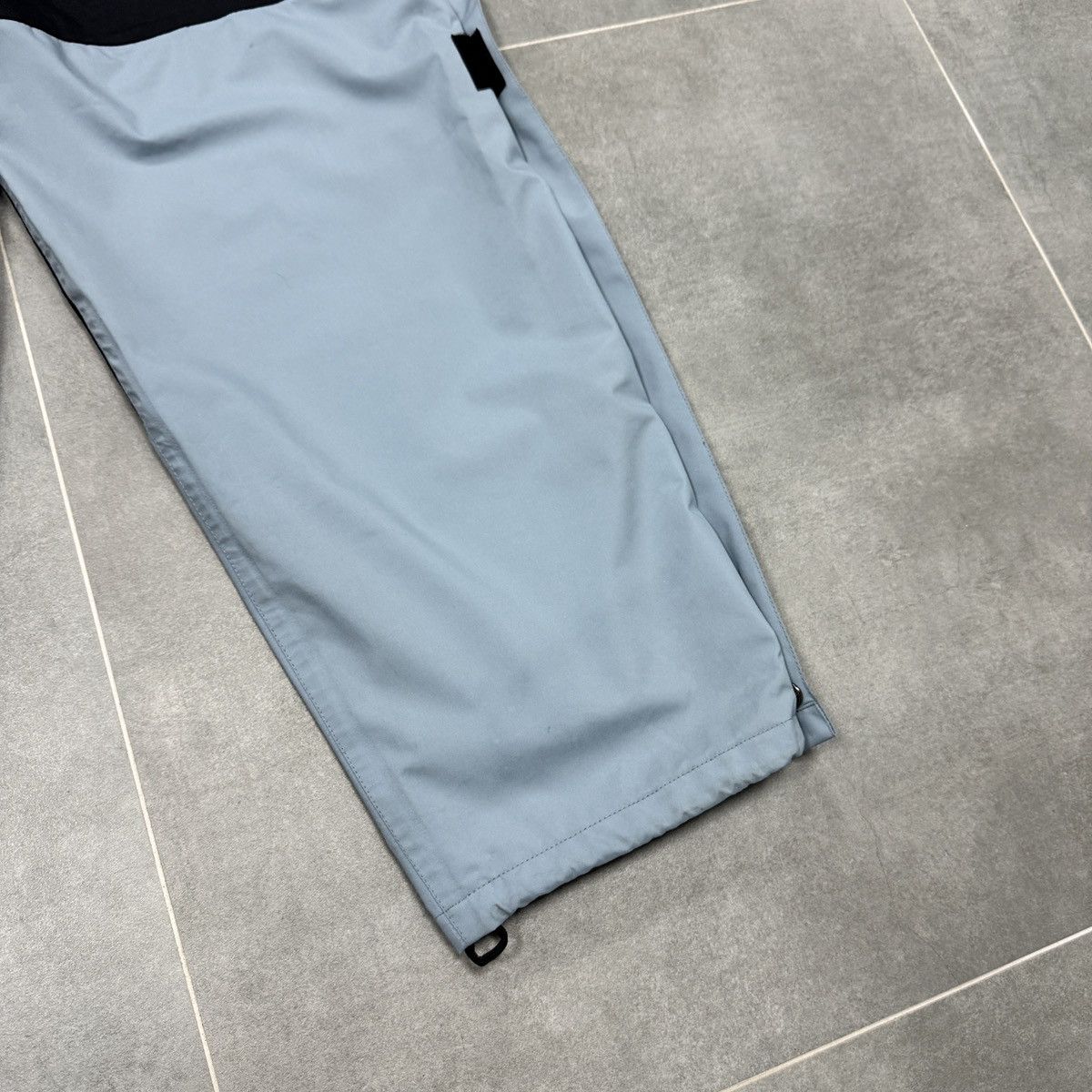 The North Face Vintage The North Face TNF All Conditions Gore-Tex Pants Size US 34 / EU 50 - 24 Thumbnail