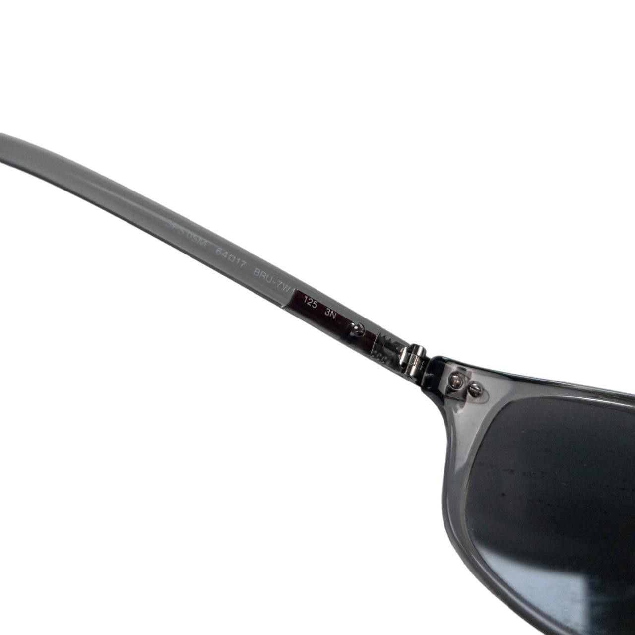 Prada Vintage Prada Sport Sunglasses Size ONE SIZE - 4 Thumbnail