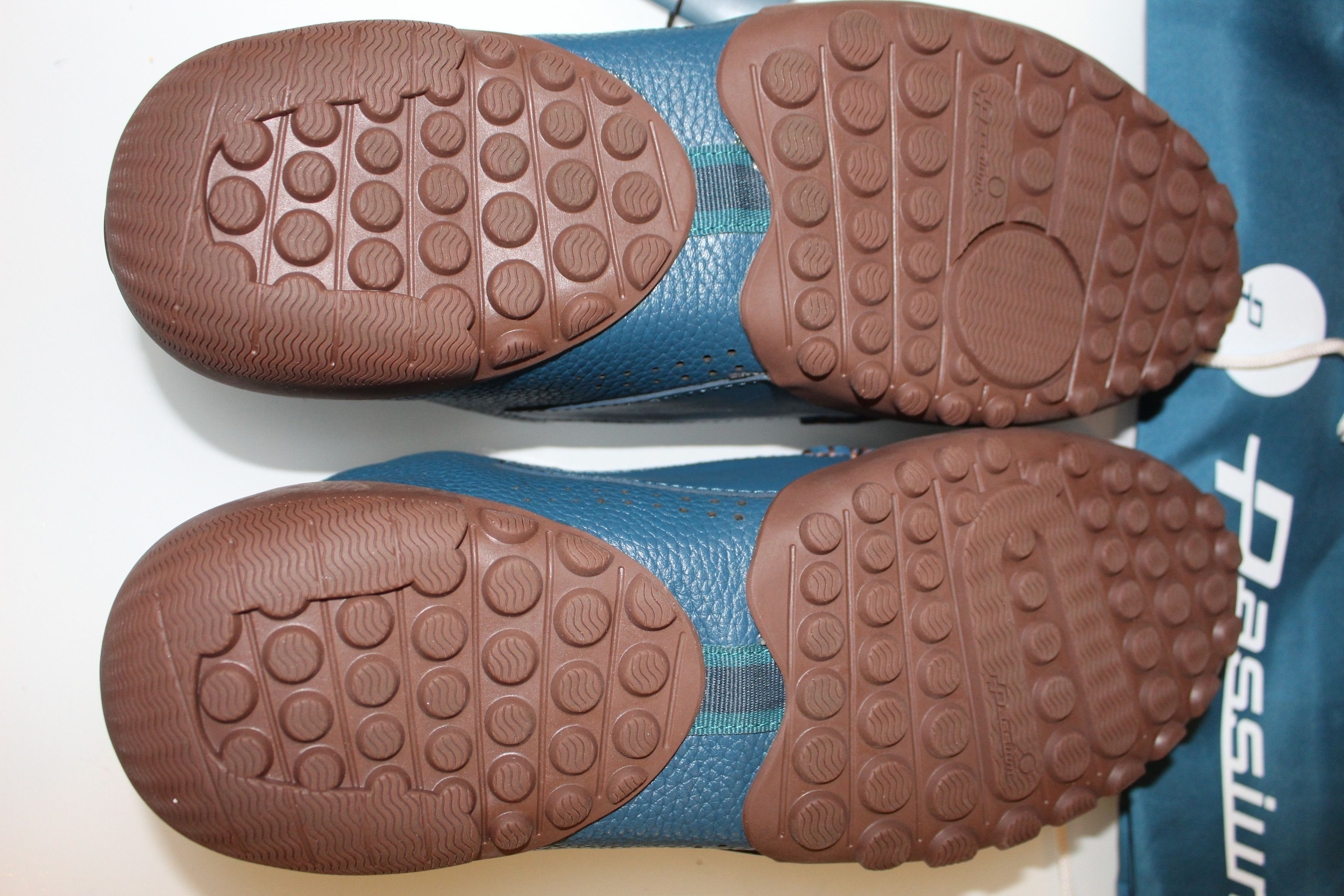 Other Passium Palisades Slip-On Driving Shoe – Season One Size US 11 / EU 44 - 3 Thumbnail