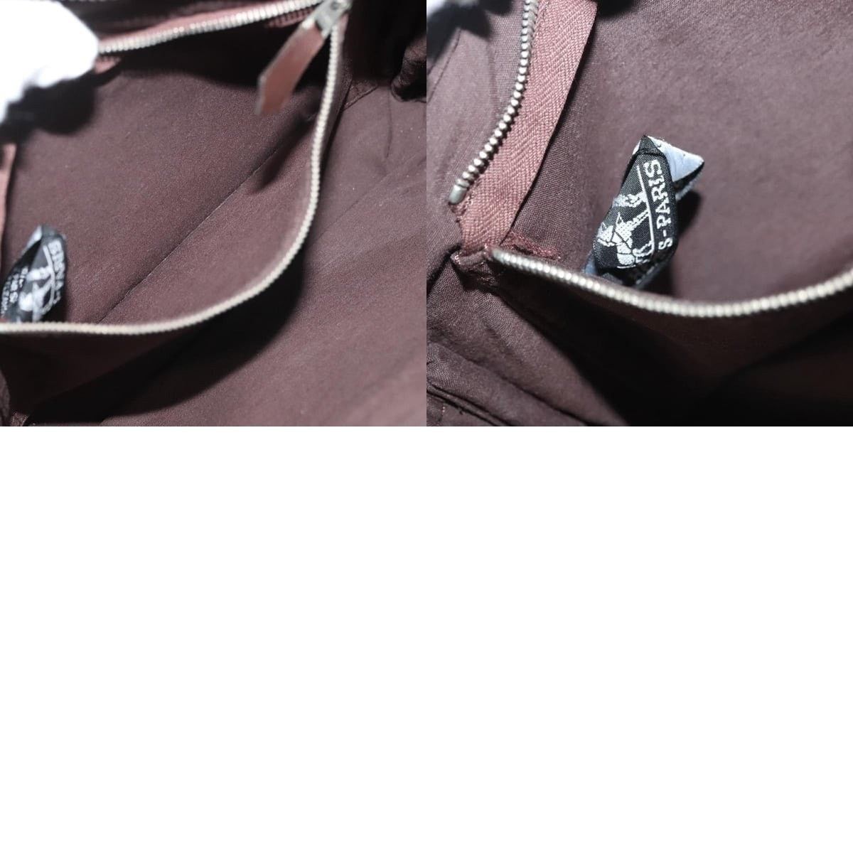 Hermes Hermes Acapulco Waist Bag Size ONE SIZE - 7 Thumbnail