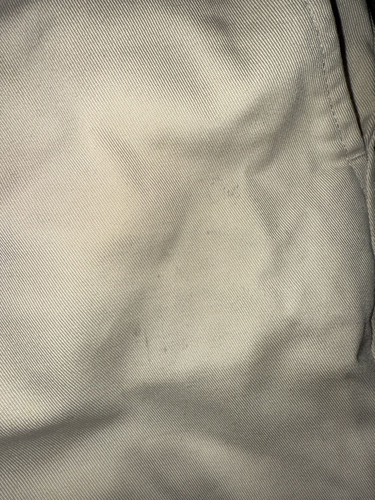 Supreme Supreme SS23 Work Pant Size US 30 / EU 46 - 8 Thumbnail