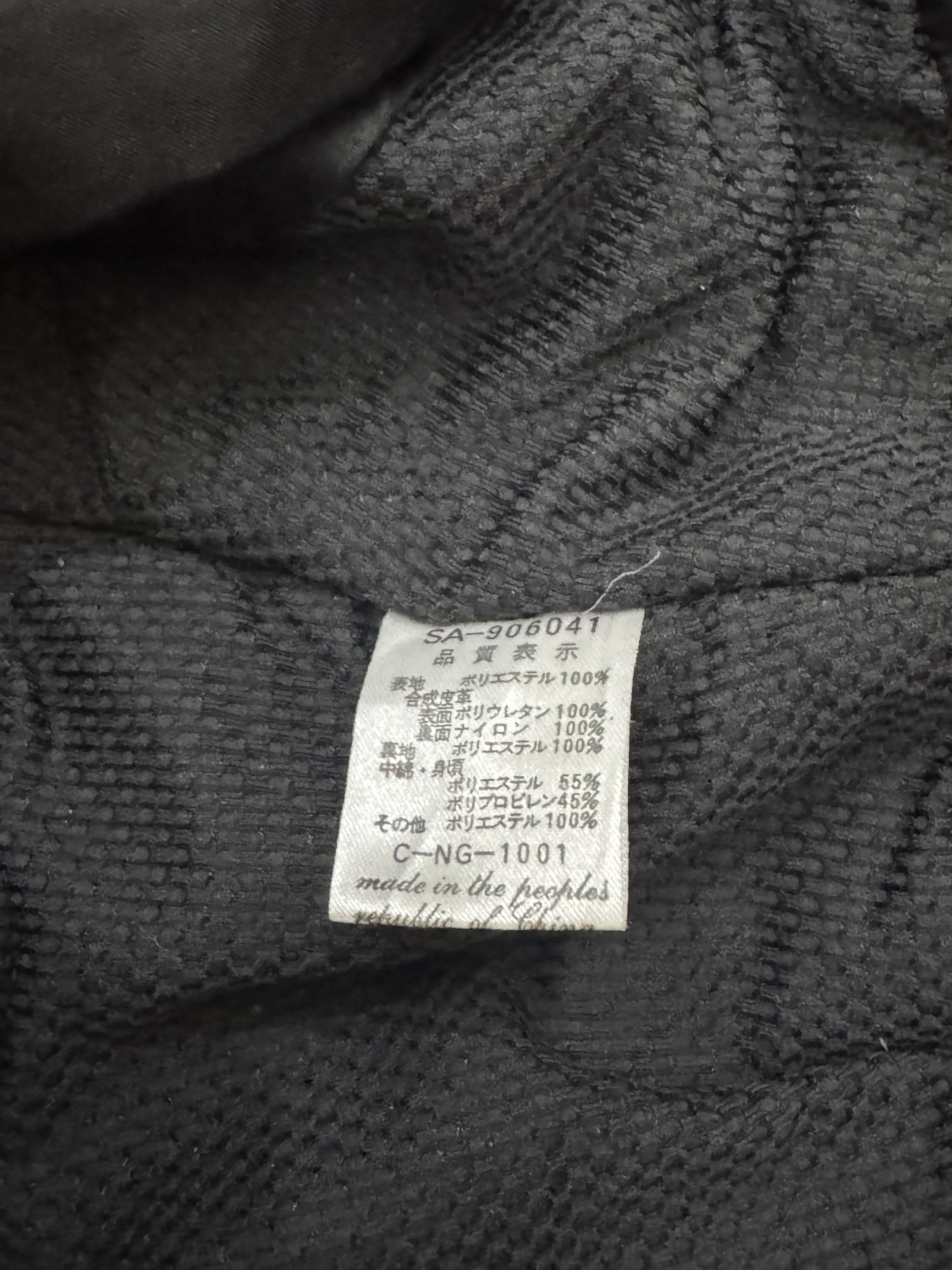 Salomon Salomon Vintage Jacket Skiwear Puffer Size US XL / EU 56 / 4 - 9 Thumbnail