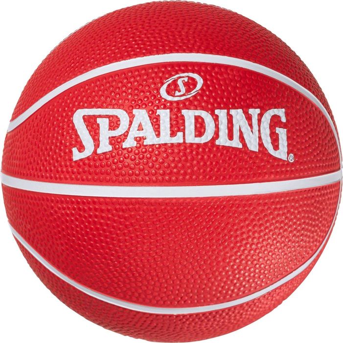 Supreme Supreme Spalding Mini Basketball Hoop (with Ball) | Grailed