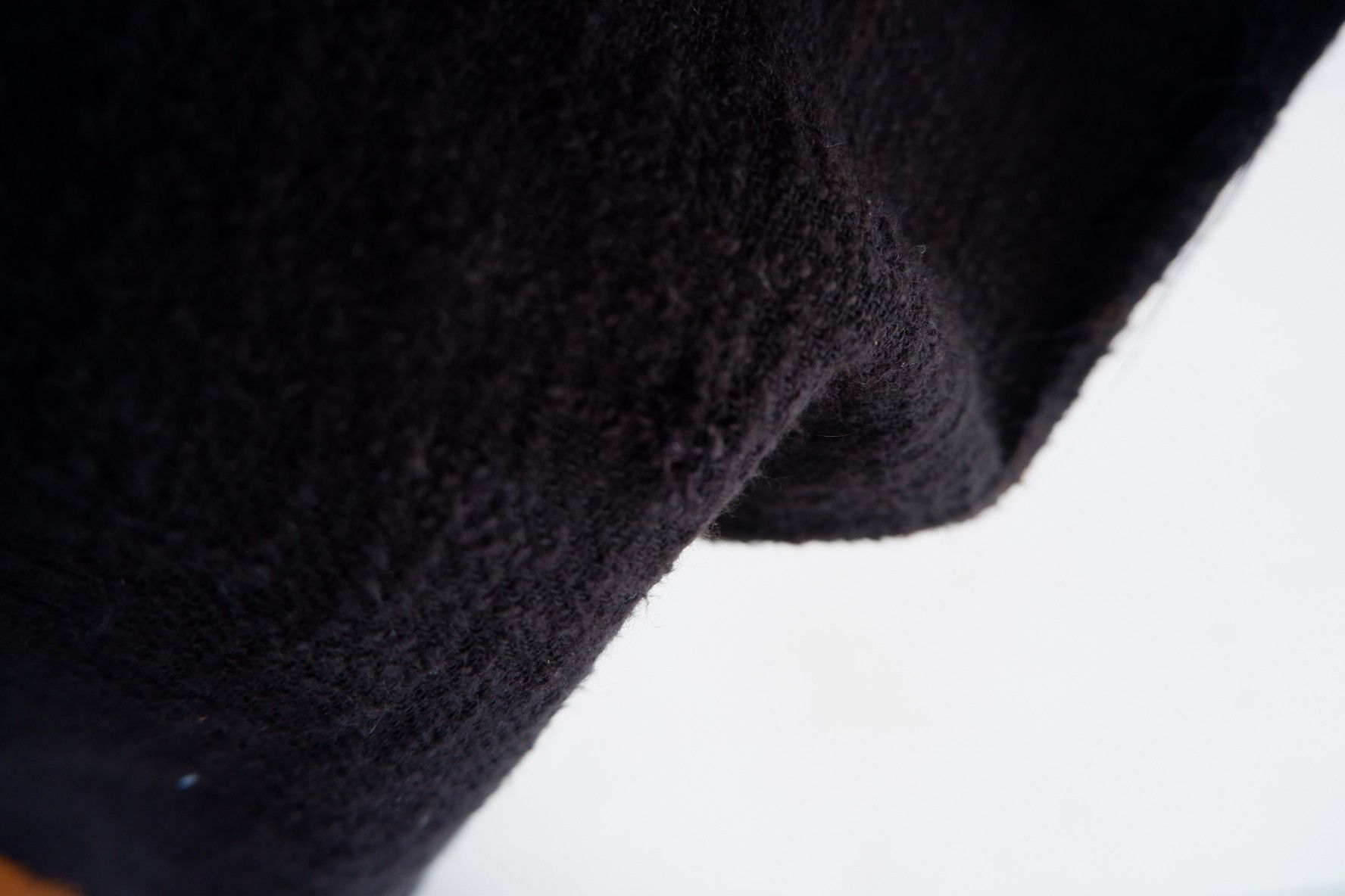 Undercover Undercover Ss03 Scab Hybrid Pants Size US 29 - 5 Thumbnail