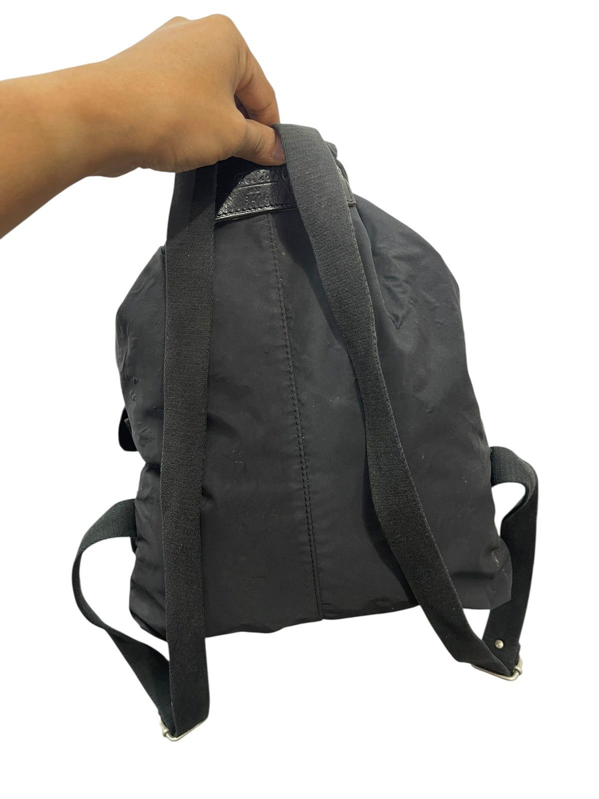 Felisi Rucksack Felisi Italy Backpack Bag prada julius 1🟩7 Size ONE SIZE - 13 Thumbnail