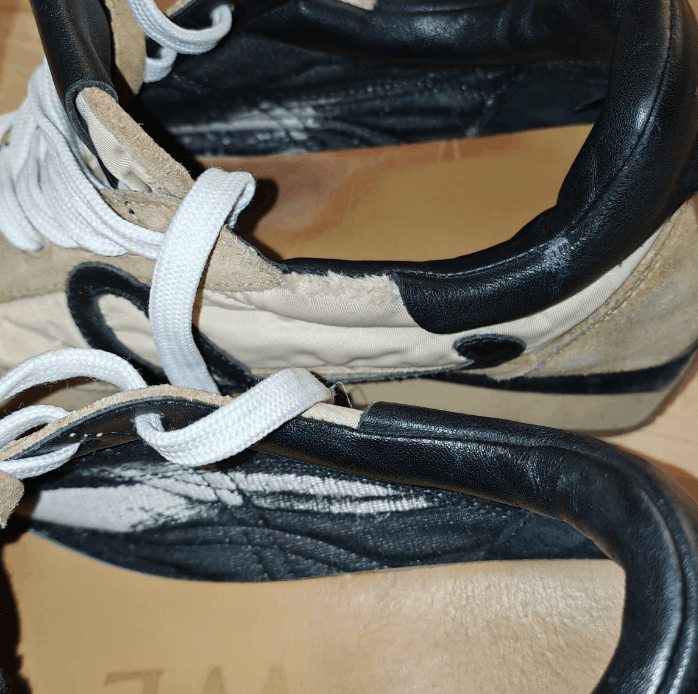 Loewe Loewe low-top sneakers Size US 7 / EU 40 - 8 Thumbnail