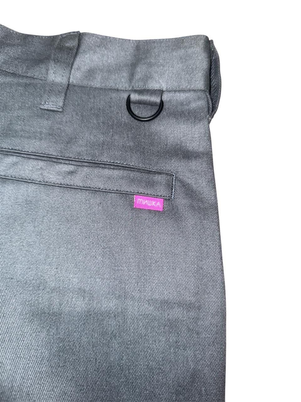 Mishka Mishka pant Size US 31 - 8 Thumbnail