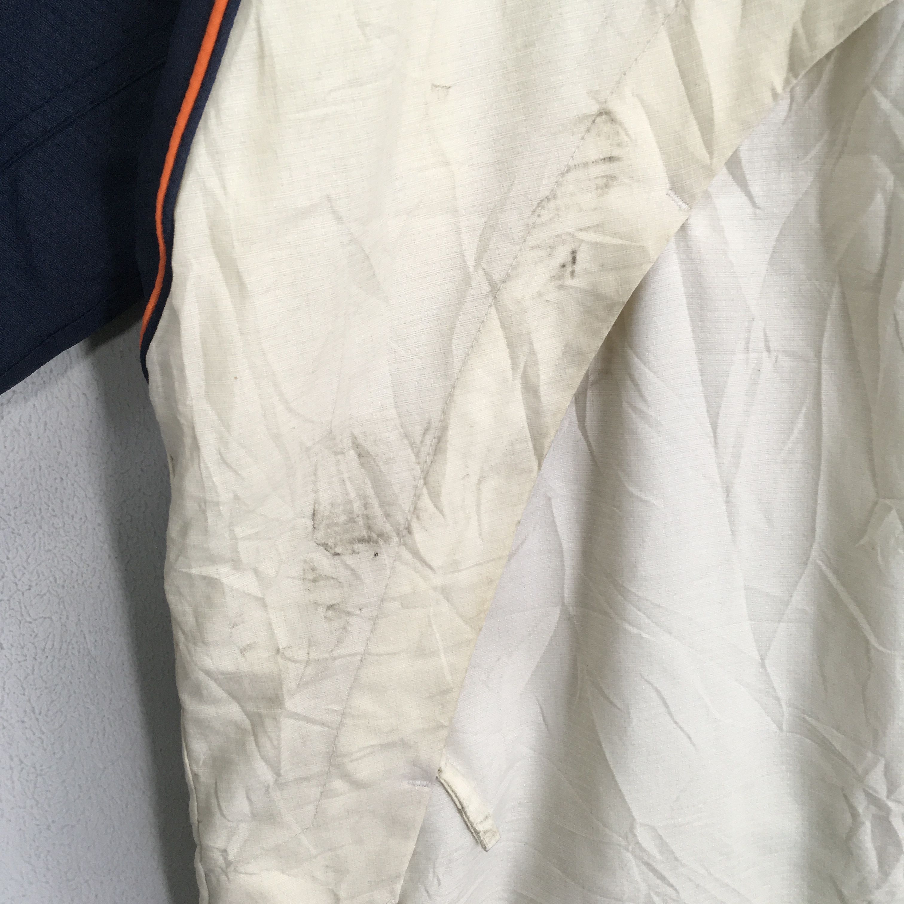 Universal Overall Chicago Vintage 90s Chicago Bears Medium Chicago - 899 Size M / US 6-8 / IT 42-44 - 10 Thumbnail