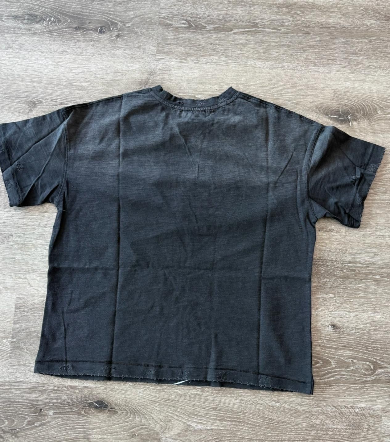 Vale Vale Forever "8 Ball" Tee Size US S / EU 44-46 / 1 - 2 Thumbnail