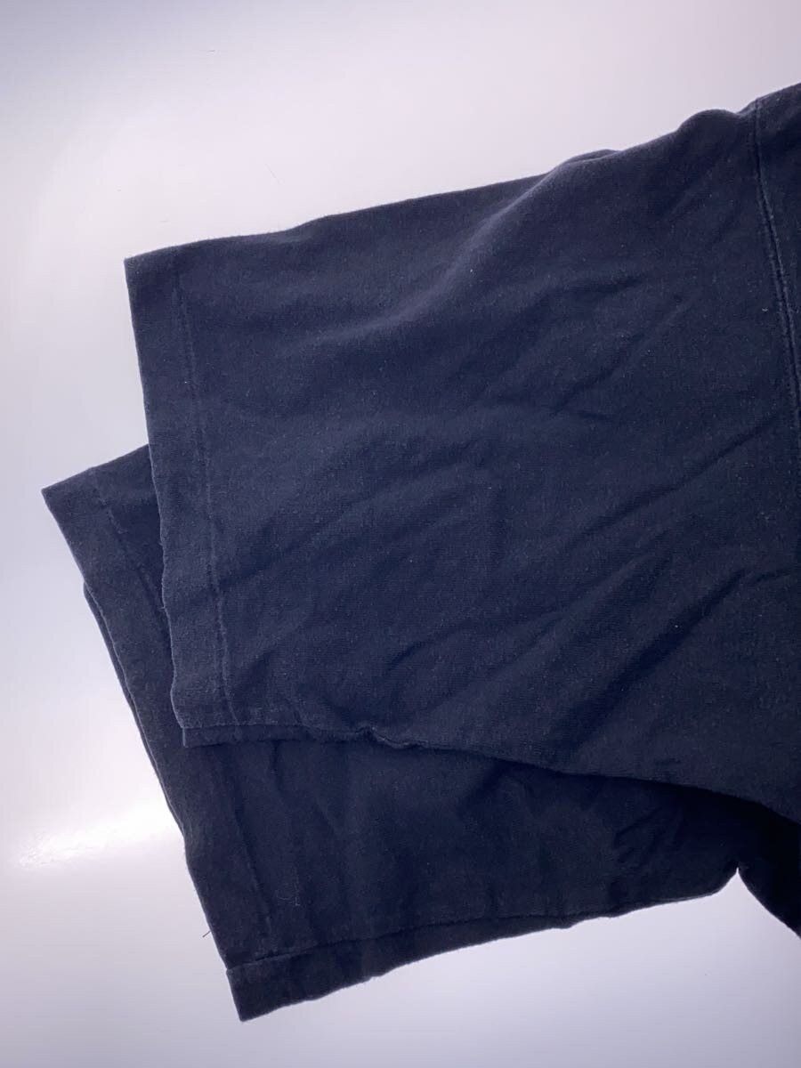 Undercover Gas Mask Life Oversized Tee Size US M / EU 48-50 / 2 - 3 Thumbnail