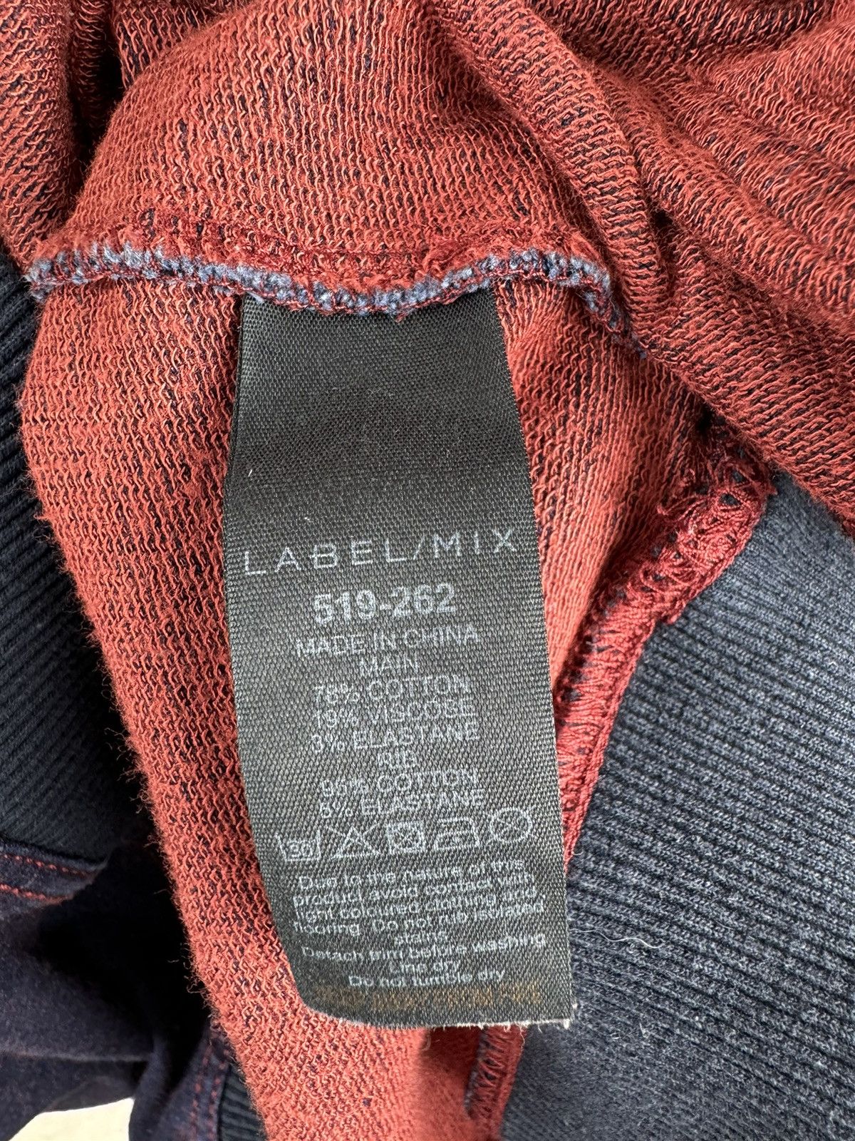Other Women’s L.F. Markey Crew Sweatshirt Jumper size S Size S / US 4 / IT 40 - 7 Thumbnail