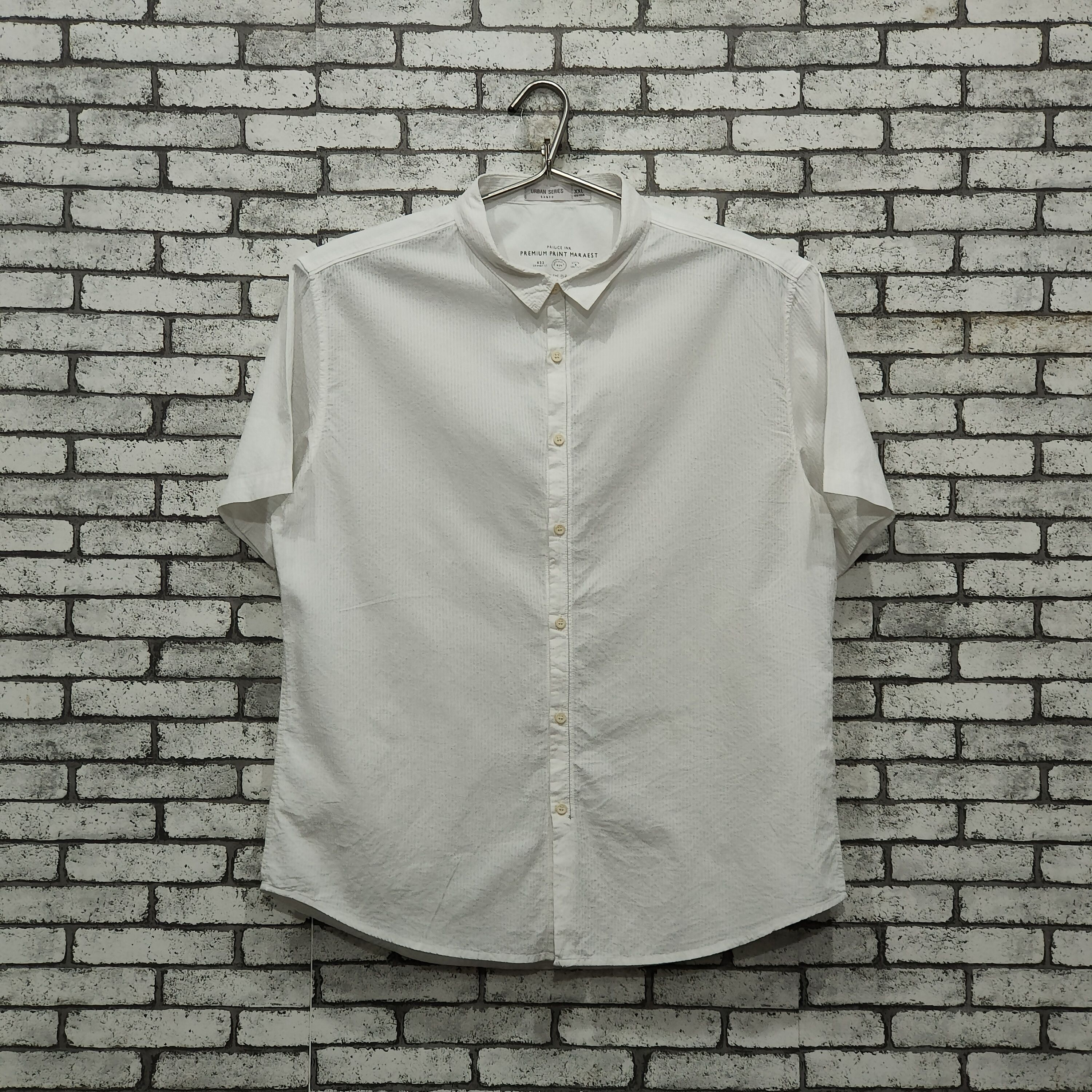 Other 🔥Sanfu shirt Size US XXL / EU 58 / 5 - 1 Thumbnail