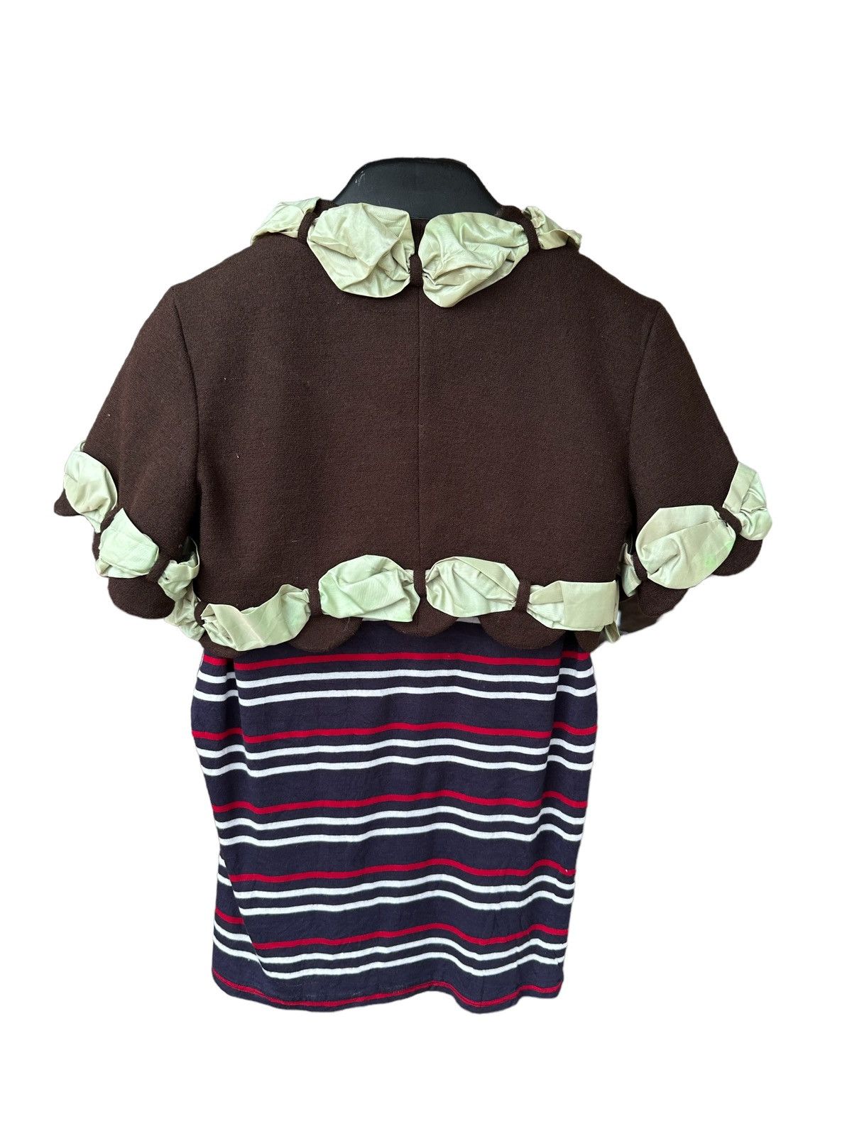 Moschino Moschino Size M / US 6-8 / IT 42-44 - 3 Thumbnail