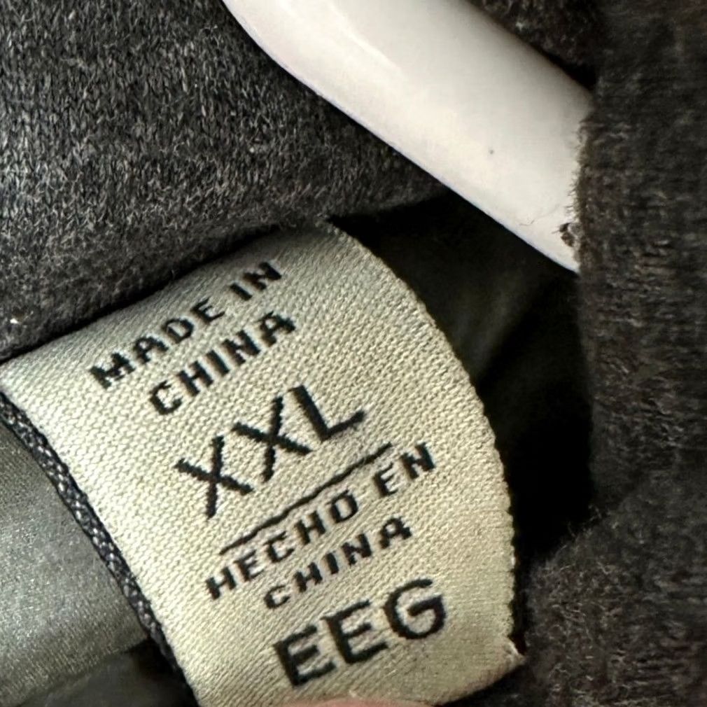 Levi's VINTAGE: no not applicable? Size US L / EU 52-54 / 3 - 4 Thumbnail