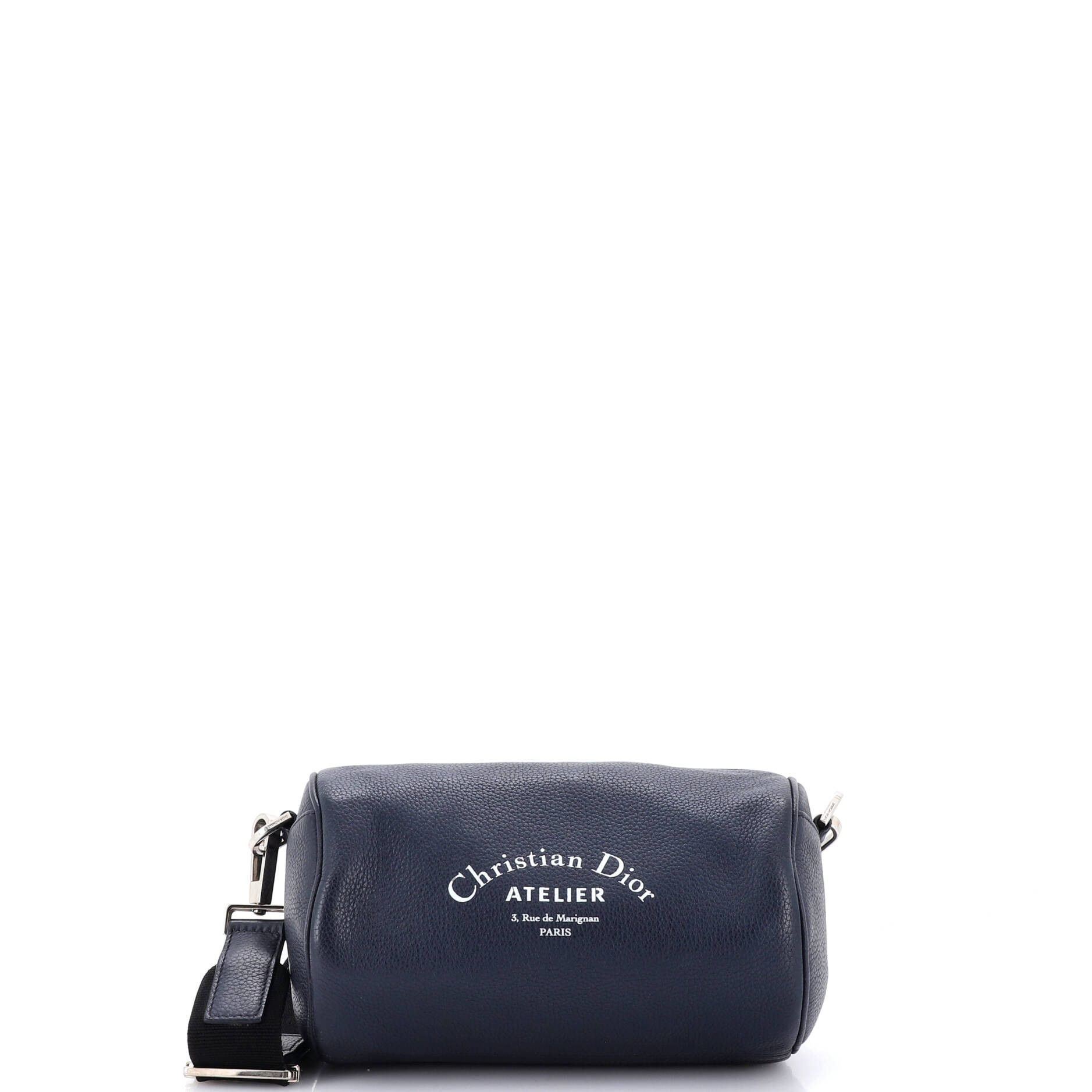 Dior Roller Messenger Bag Size ONE SIZE - 1 Thumbnail