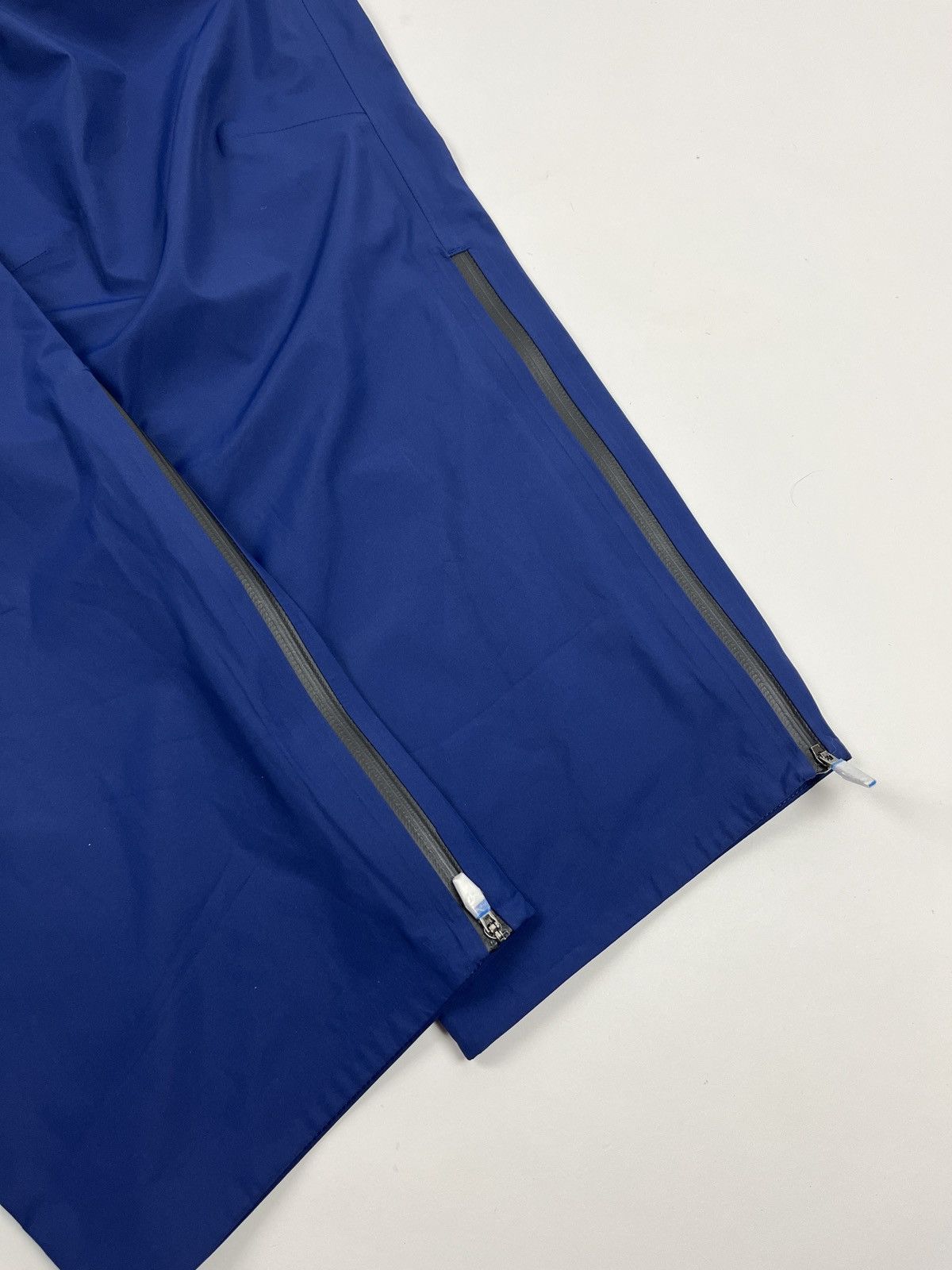 Nike Nike Men’s Pro Elite Track & Field Running Podium Pants Size US 36 / EU 52 - 8 Thumbnail