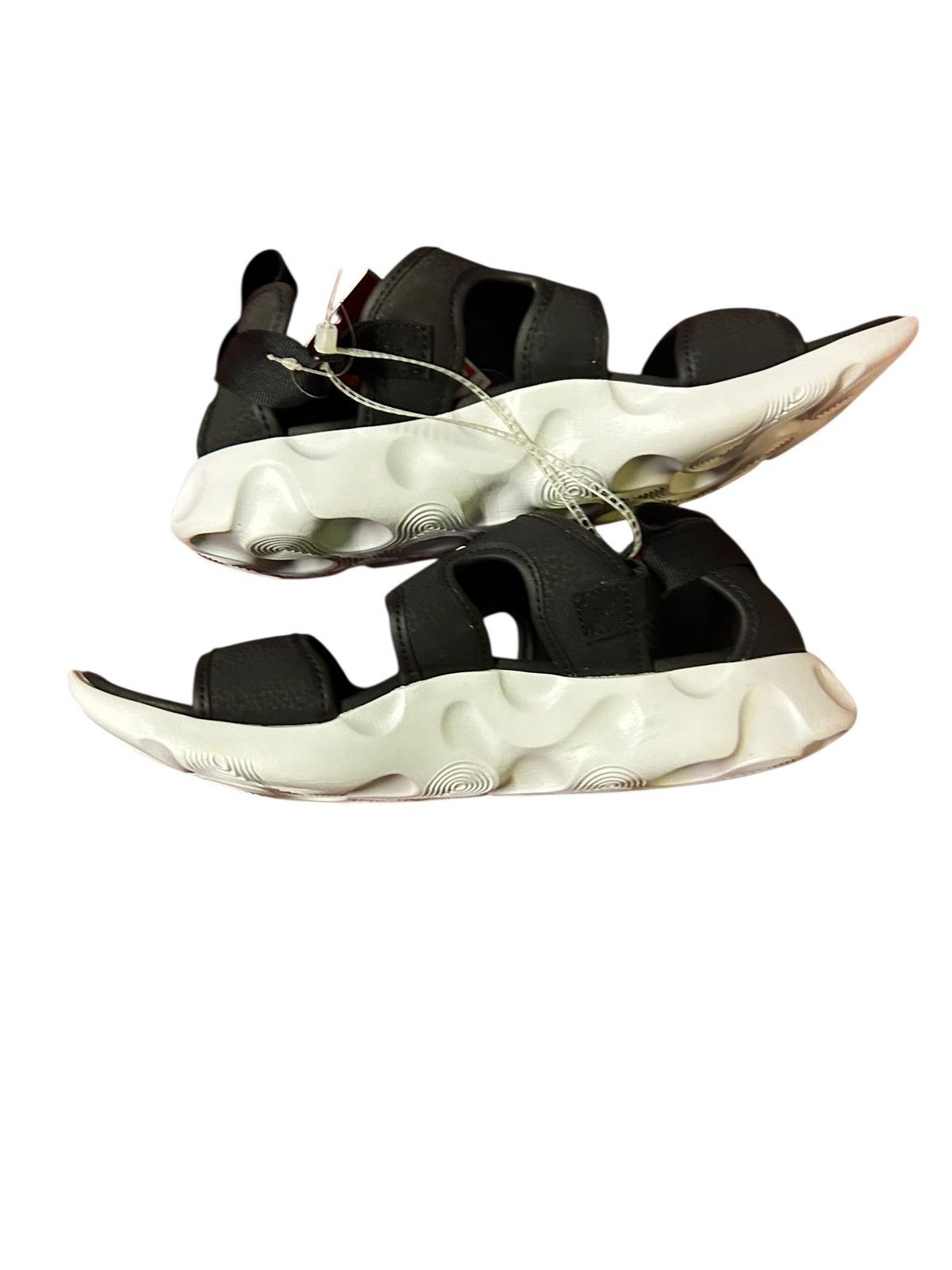 Nike Nike Owaysis Sandals size 9 Size US 9 / IT 39 - 5 Thumbnail