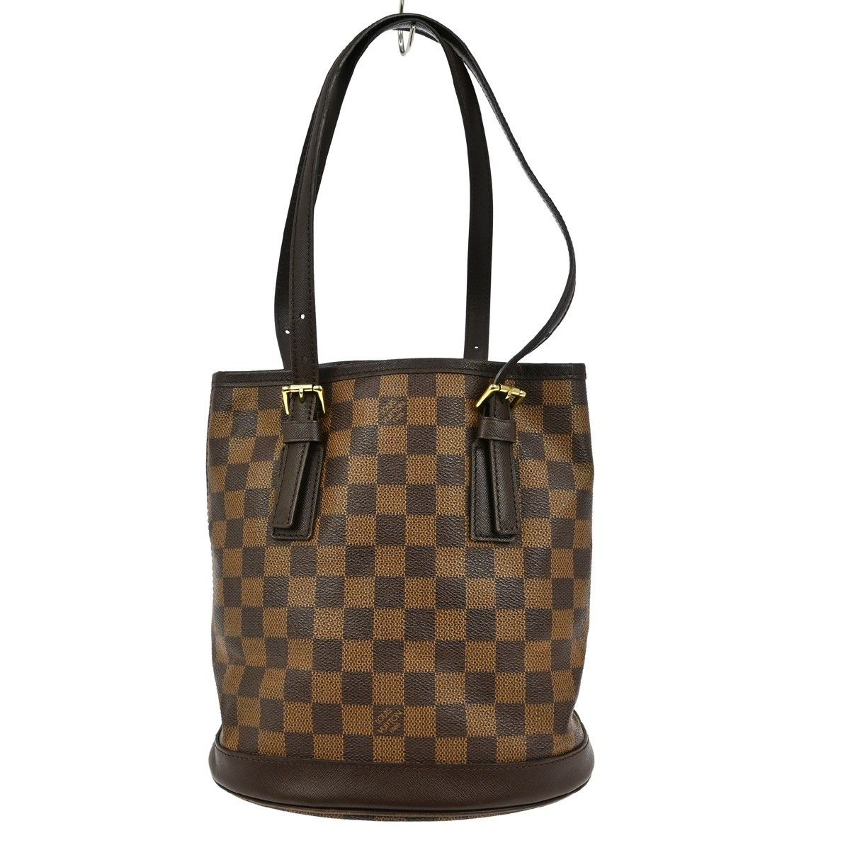 Louis Vuitton Louis Vuitton Marais Damier Size ONE SIZE - 1 Thumbnail