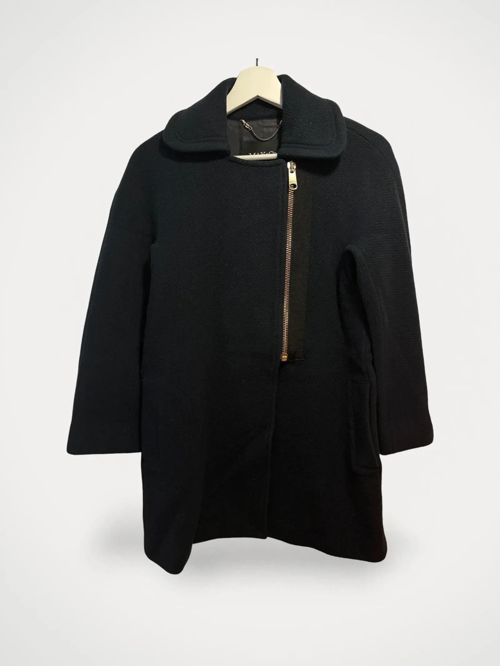 Max & Co Coat
