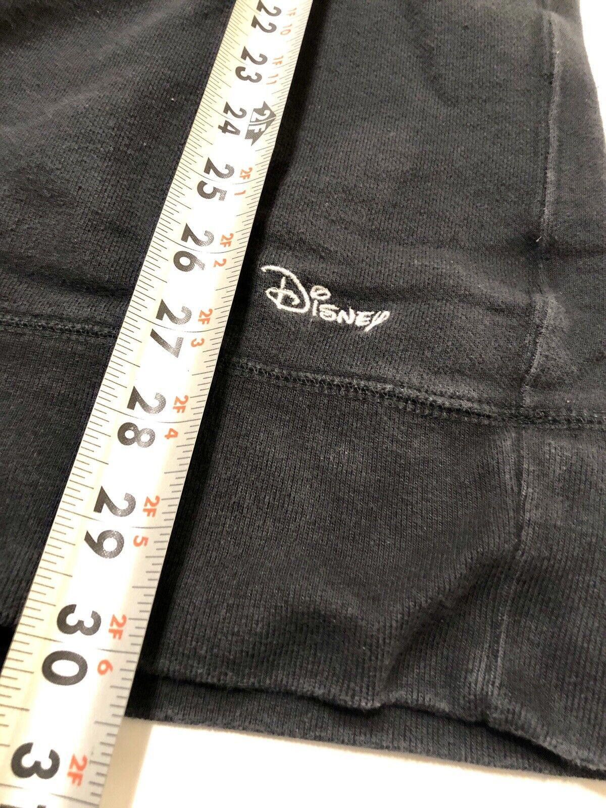 Uniqlo Uniqlo Andy Warhol Disney Mickey Mouse XS sweatshirt dress Size XS / US 0-2 / IT 36-38 - 9 Thumbnail