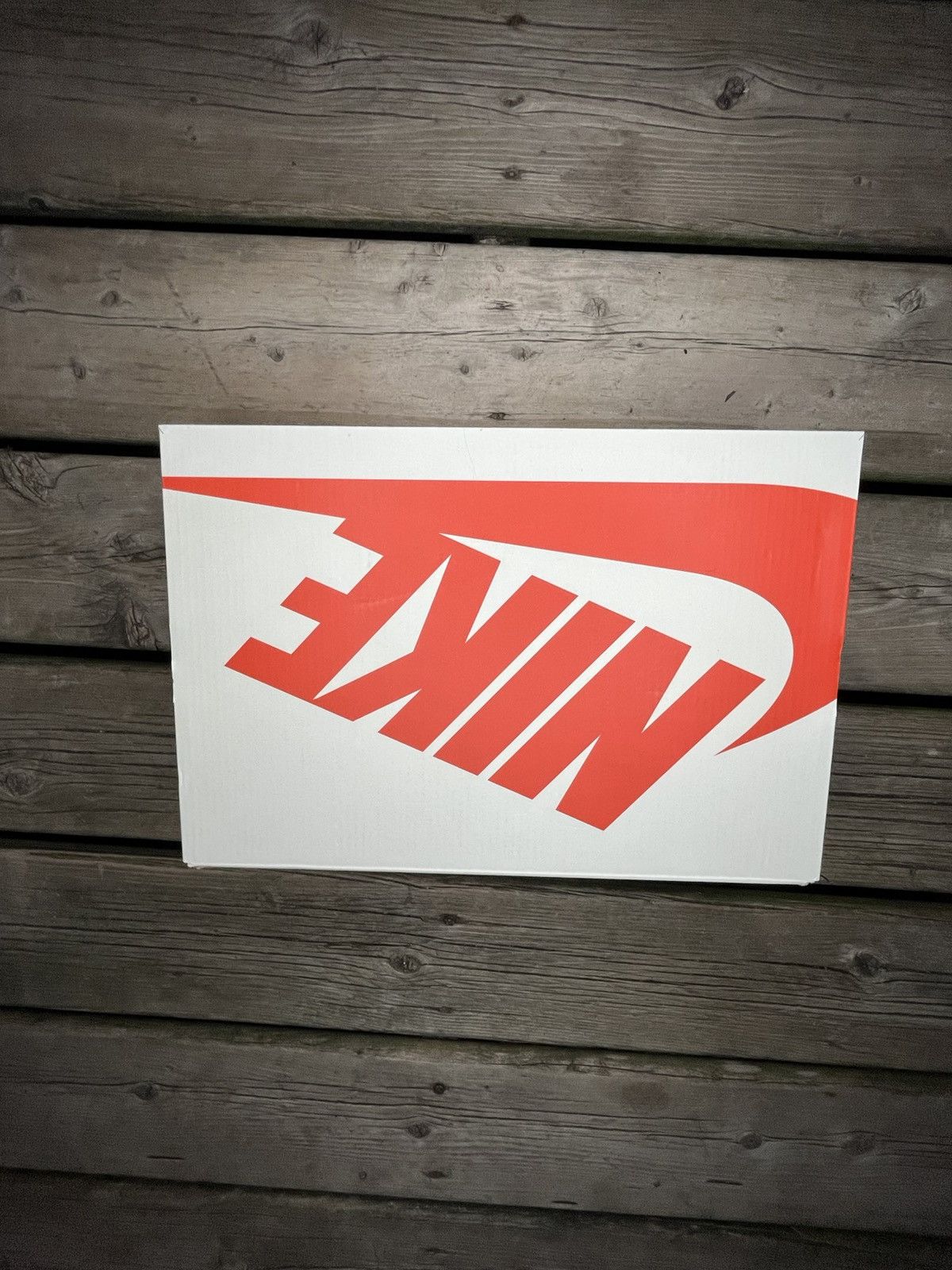 Nike × Stussy Stussy X Nike Air Force 1 OG ALL Beige Size US 9 / EU 42 - 5 Thumbnail