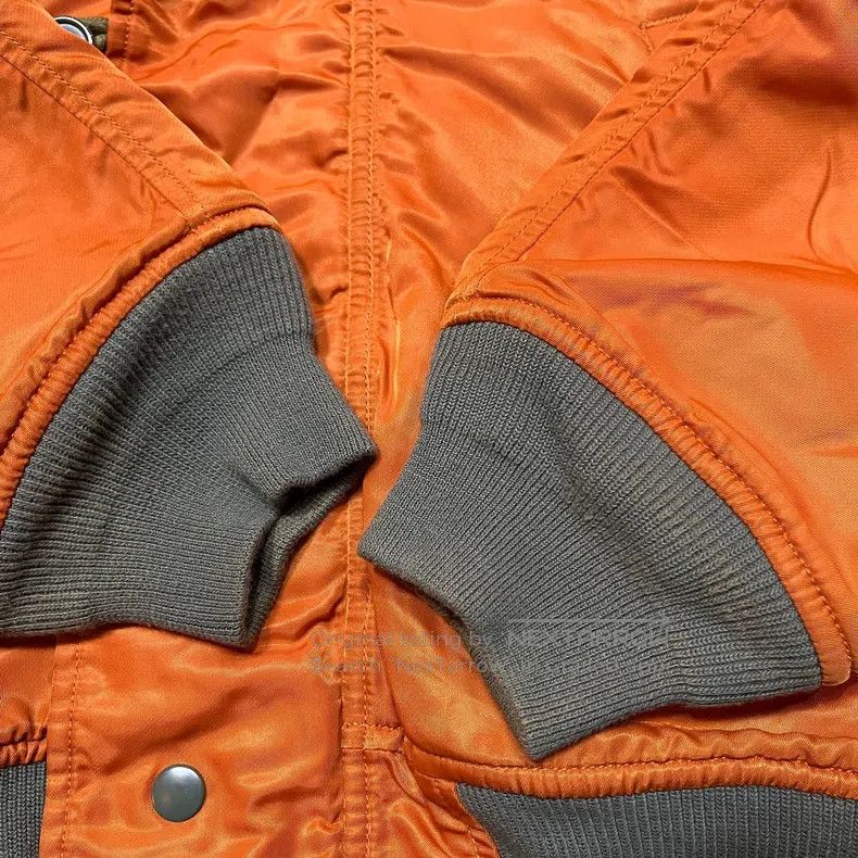 RRL Ralph Lauren RRL Ralph Lauren Jacket Size US M / EU 48-50 / 2 - 7 Thumbnail