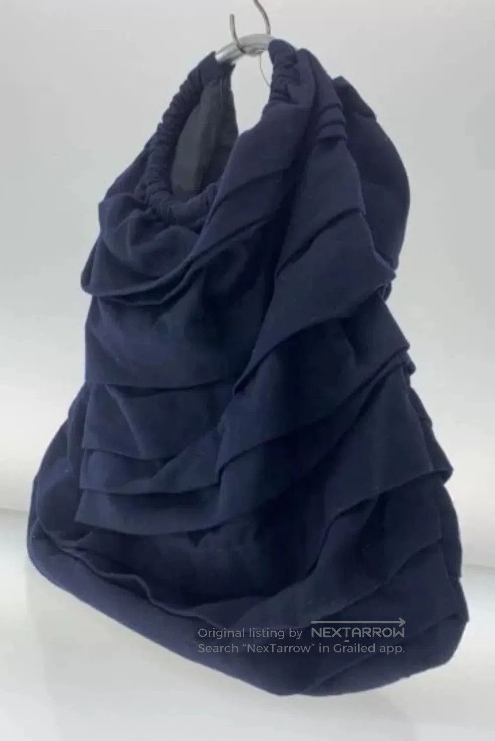 Junya Watanabe Junya Watanabe Comme des Garcons Tote Bag. Size ONE SIZE - 3 Thumbnail