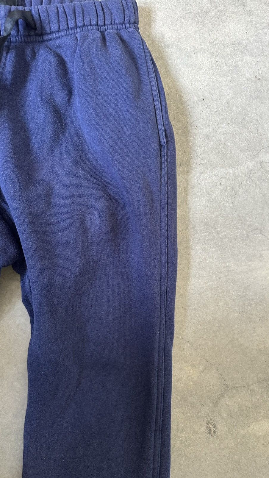 Gramicci GRAMICCI x BEAMS SWEATPANT Size US 30 / EU 46 - 6 Thumbnail