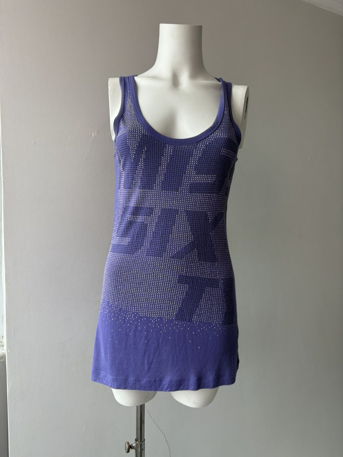 Miss Sixty Miss Sixty dress Size S / US 4 / IT 40 - 4 Thumbnail