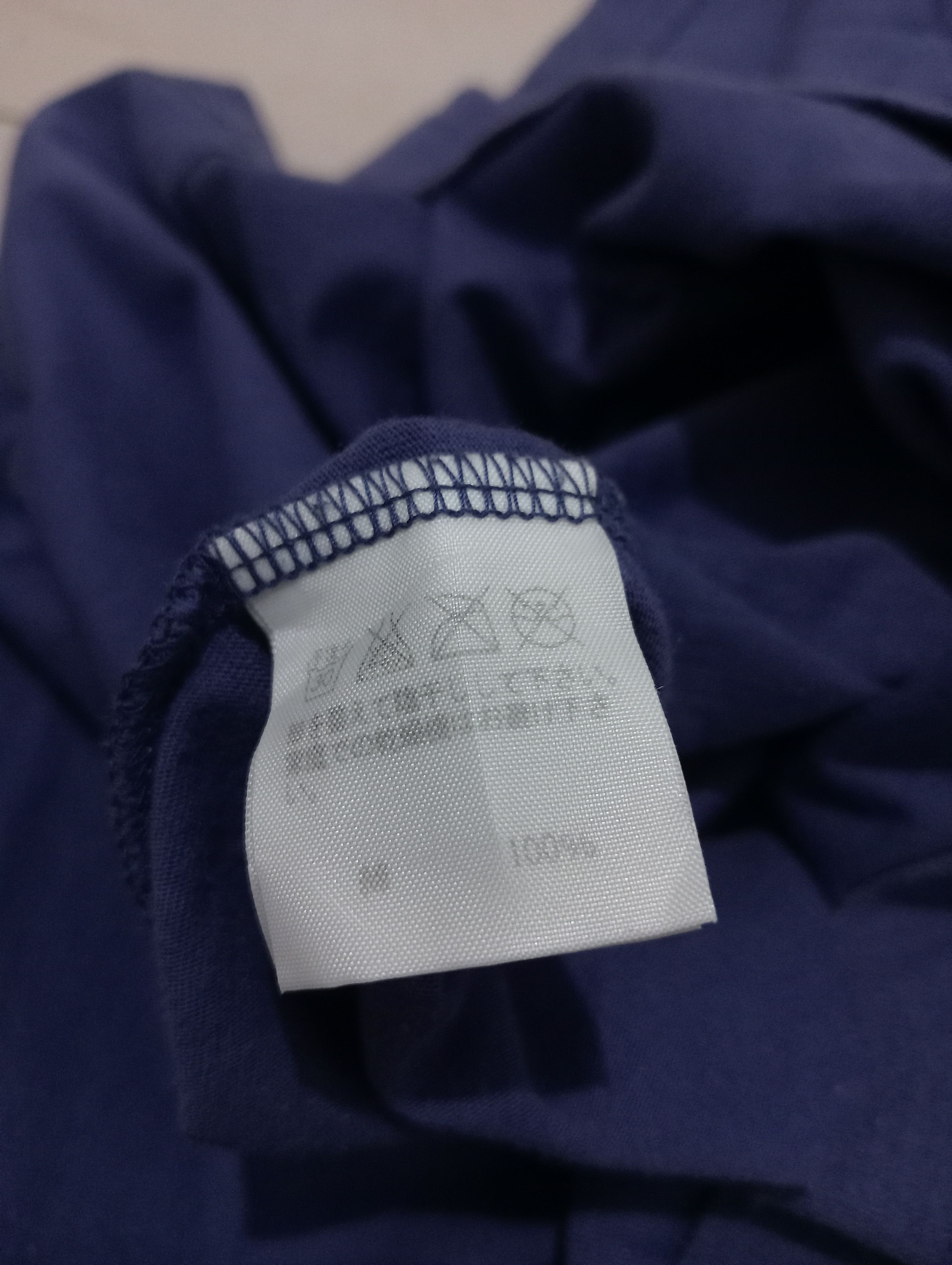 Issey Miyake ne-net x issey miyake Size L / US 10 / IT 46 - 7 Thumbnail