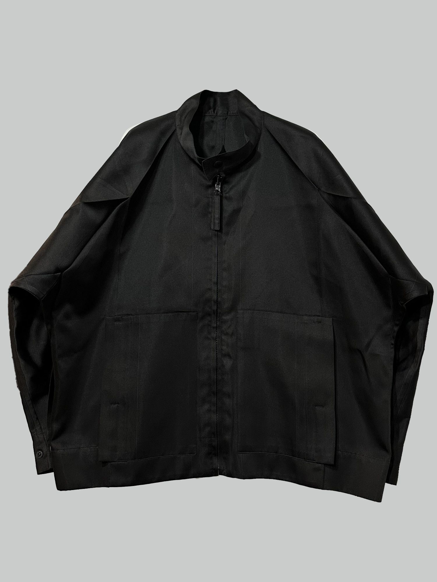 Issey Miyake issey miyake Size US L / EU 52-54 / 3 - 3 Thumbnail