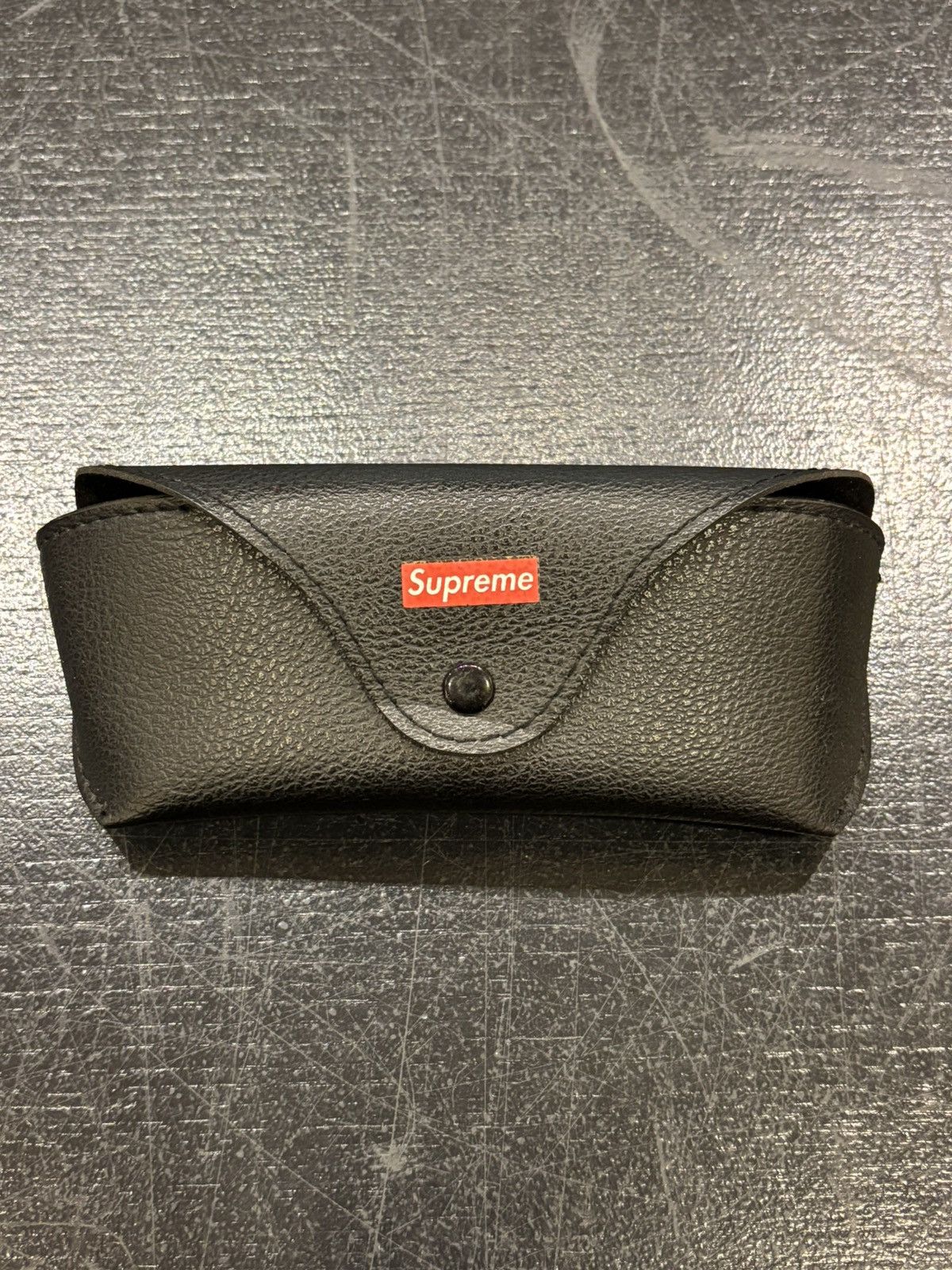 Supreme Supreme Drifter Sunglasses Size ONE SIZE - 7 Thumbnail