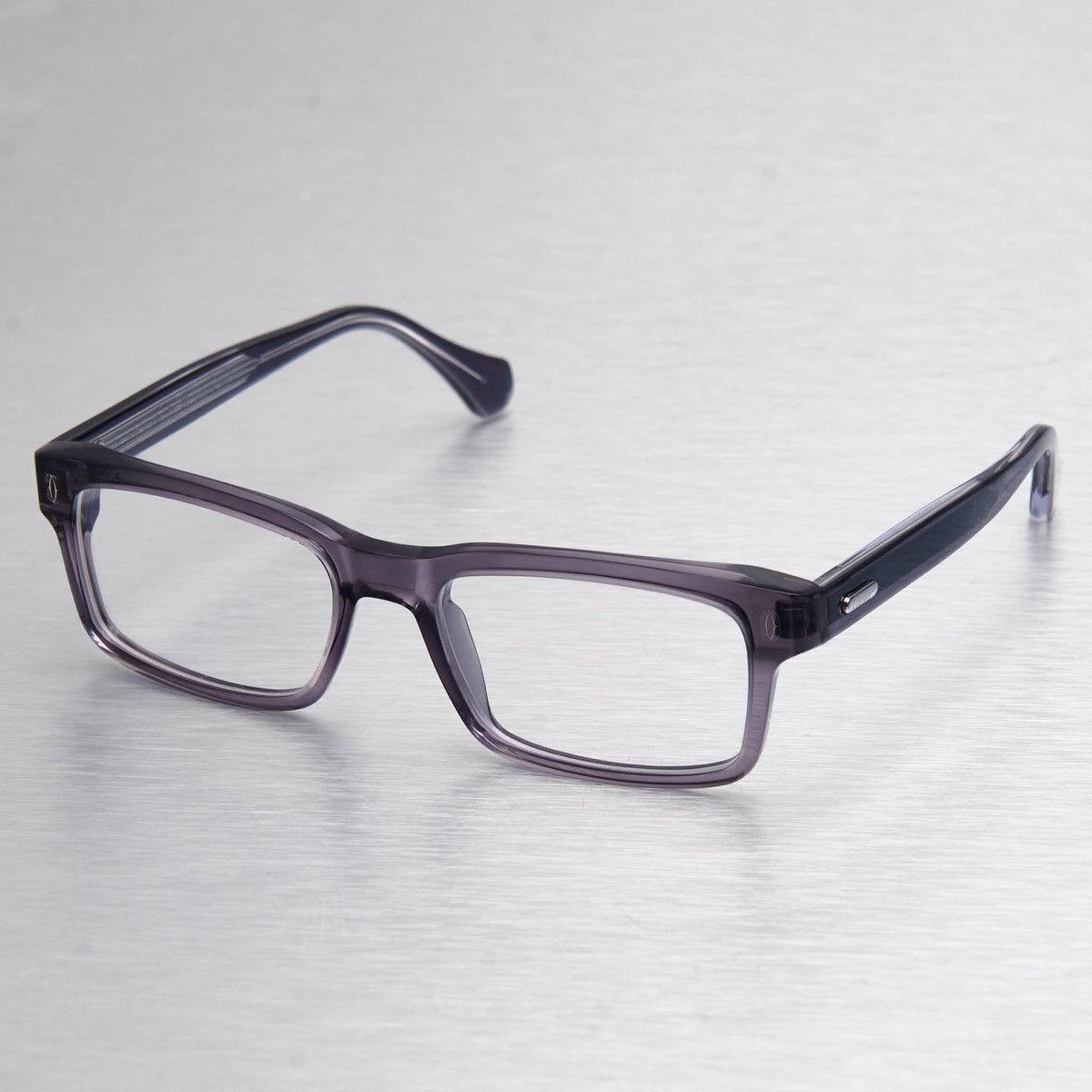 Cartier CARTIER CT0291O 009 GLASSES Size ONE SIZE - 2 Thumbnail