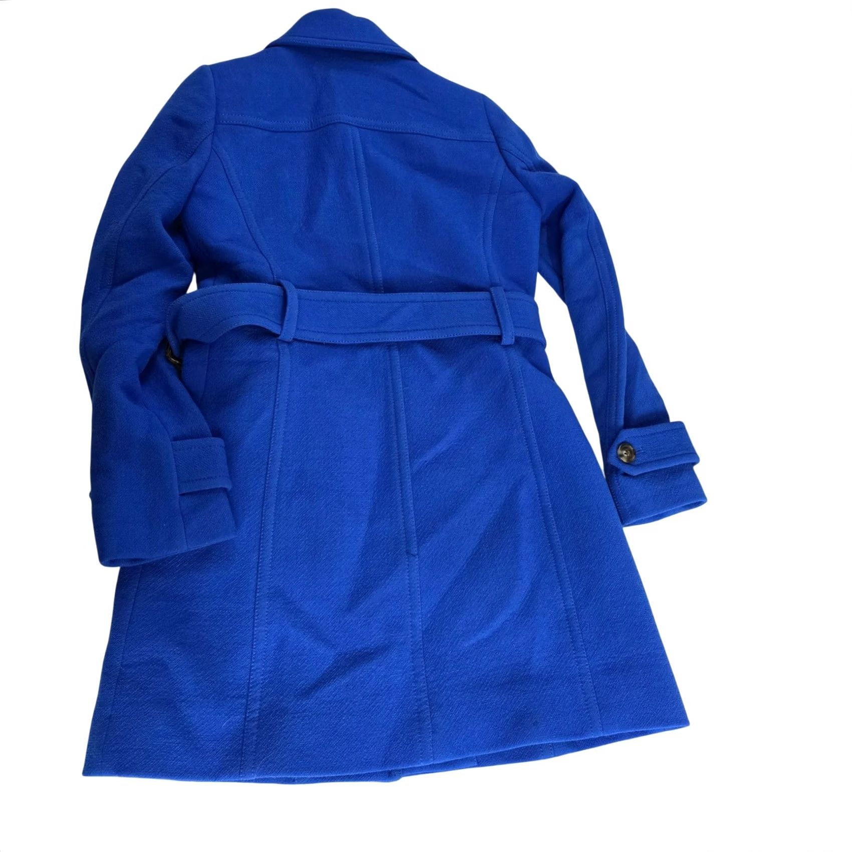 J.Crew VINTAGE? No. Size XS / US 0-2 / IT 36-38 - 2 Thumbnail