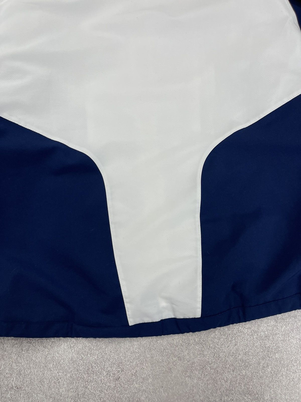 Adidas × Vintage Vintage Adidas France Soccer Track Top Jacket Men’s Size S Size US S / EU 44-46 / 1 - 11 Thumbnail