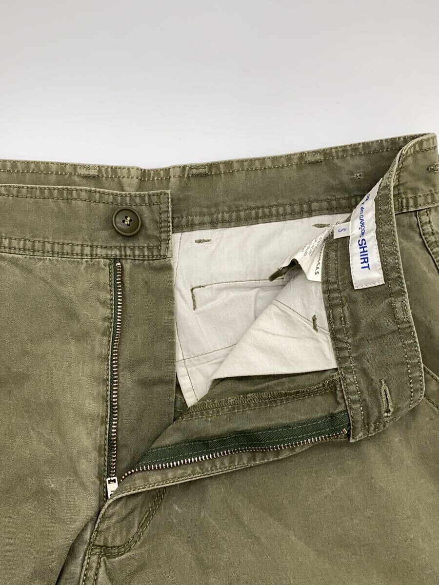 Comme des Garcons SHIRT Work Pants Size US 34 / EU 50 - 3 Thumbnail